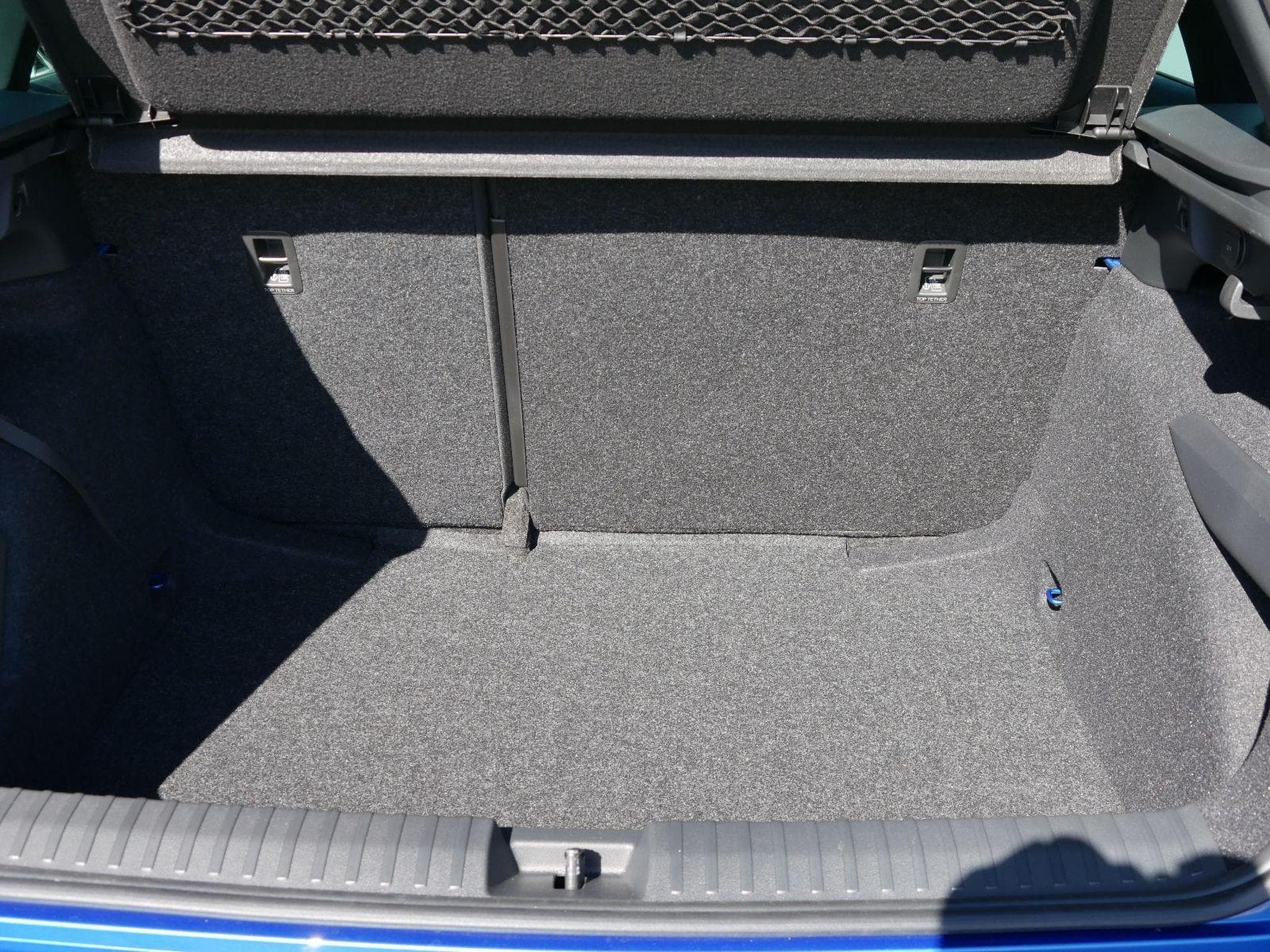 Skoda Kamiq Monte Carlo (2026) - Foto 6