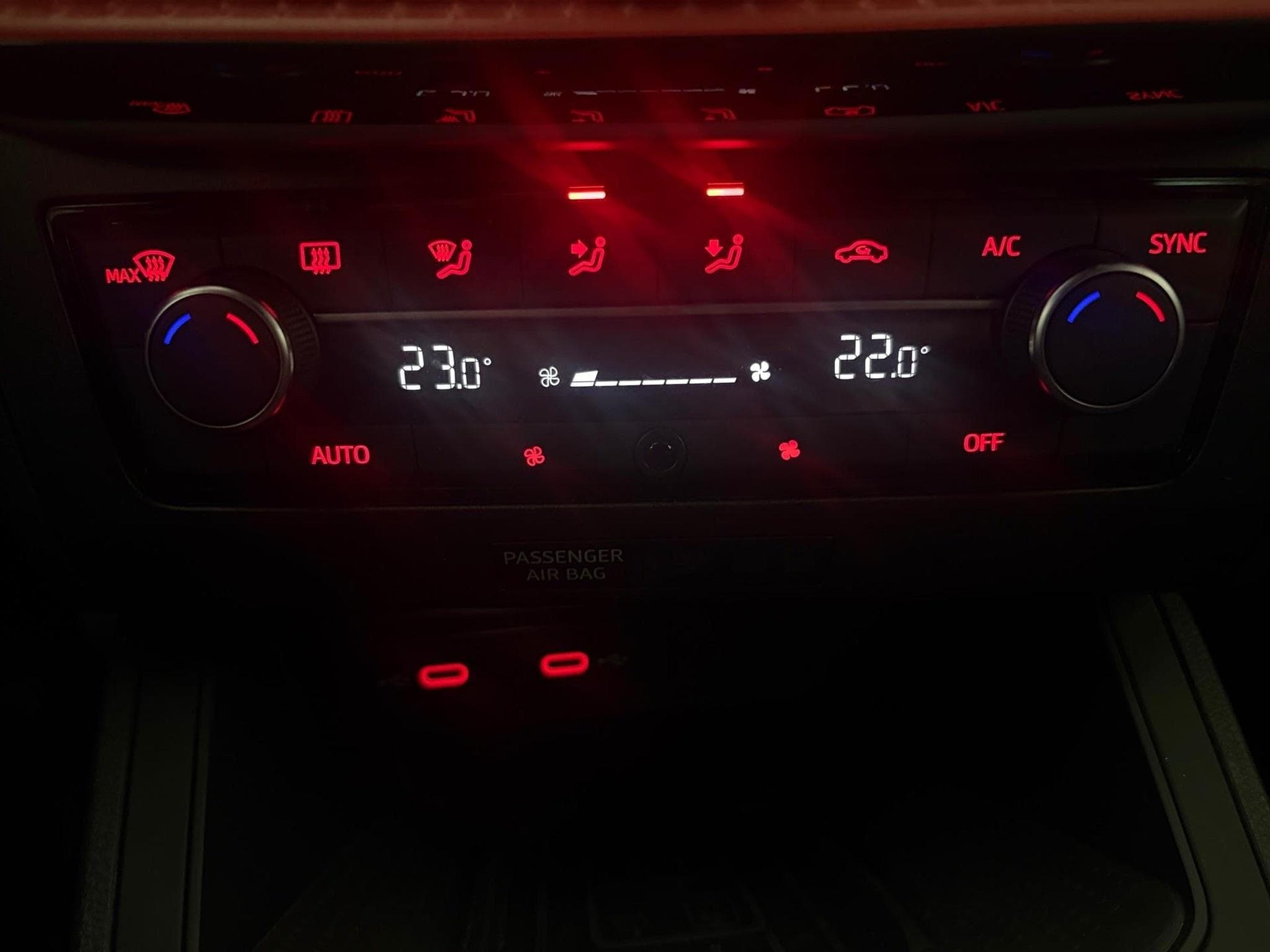 Seat Ibiza -22% 1.0 TSI 115cv FR +GPS+CAM+FULL LED+Options (2025) - Photo 13