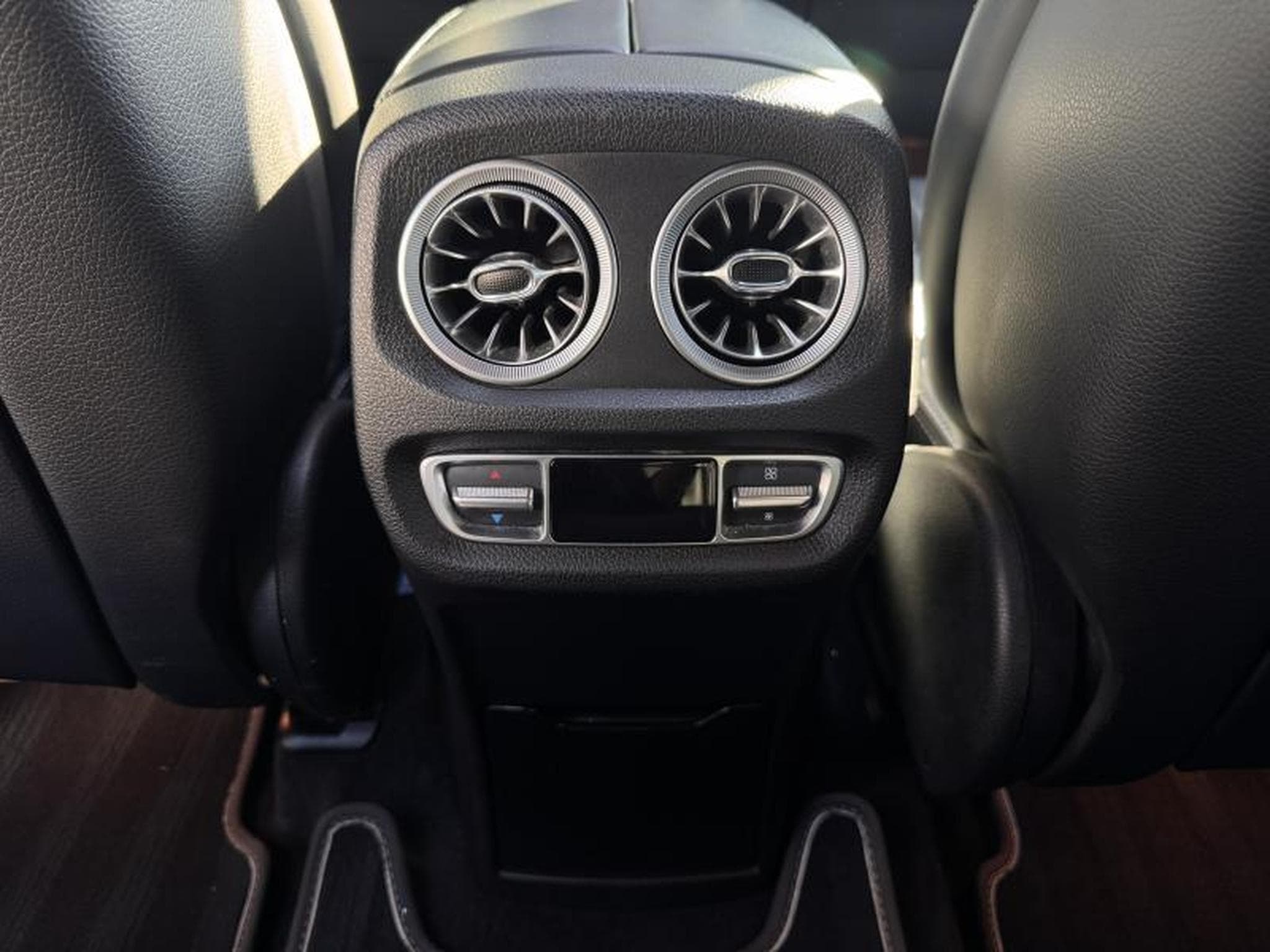 Mercedes G 63 AMG BRABUS 700 (2022) - Photo 15