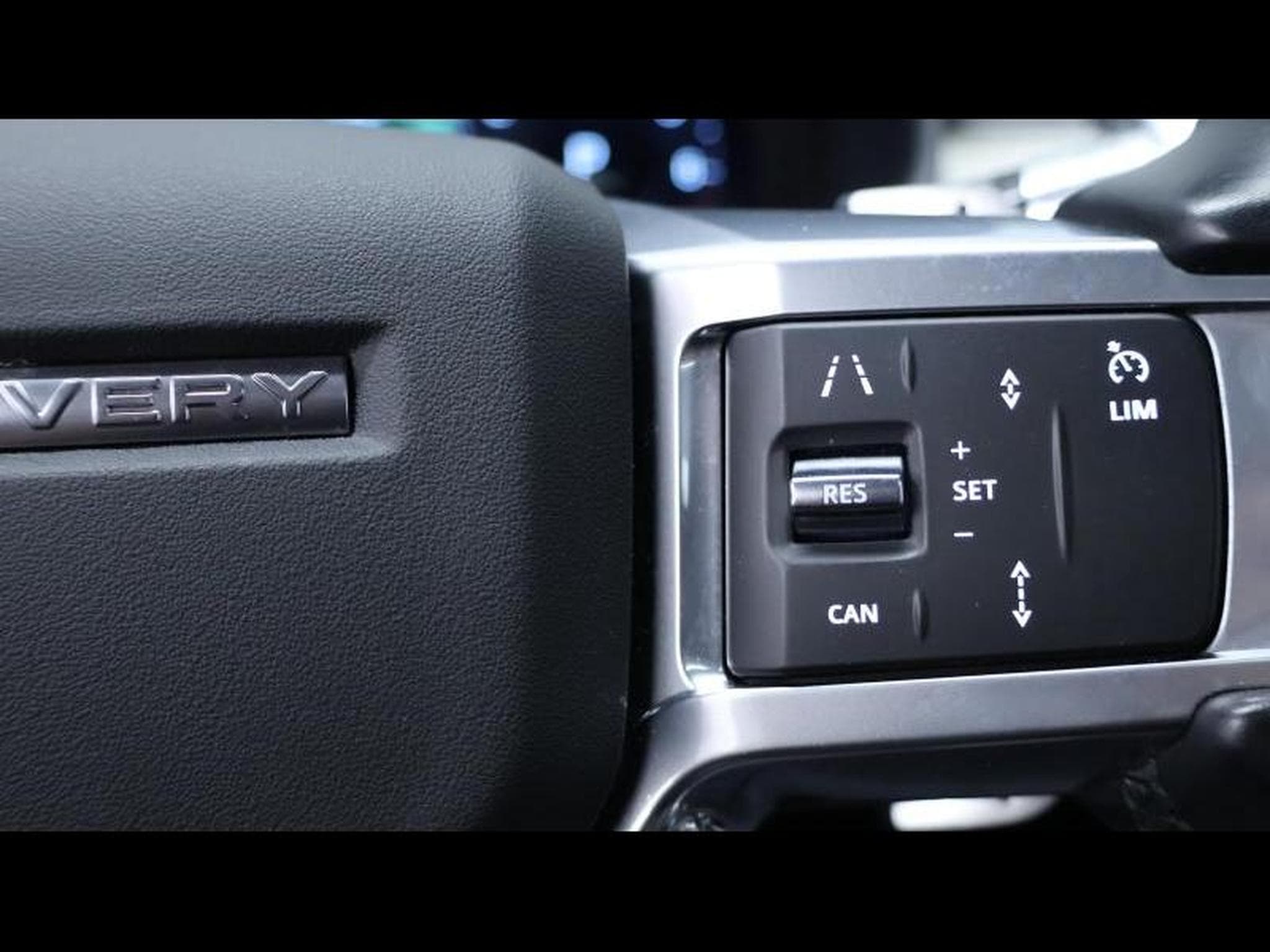 Land-Rover Discovery R-Dynamic P360 AWD auto (2021) - Foto 18