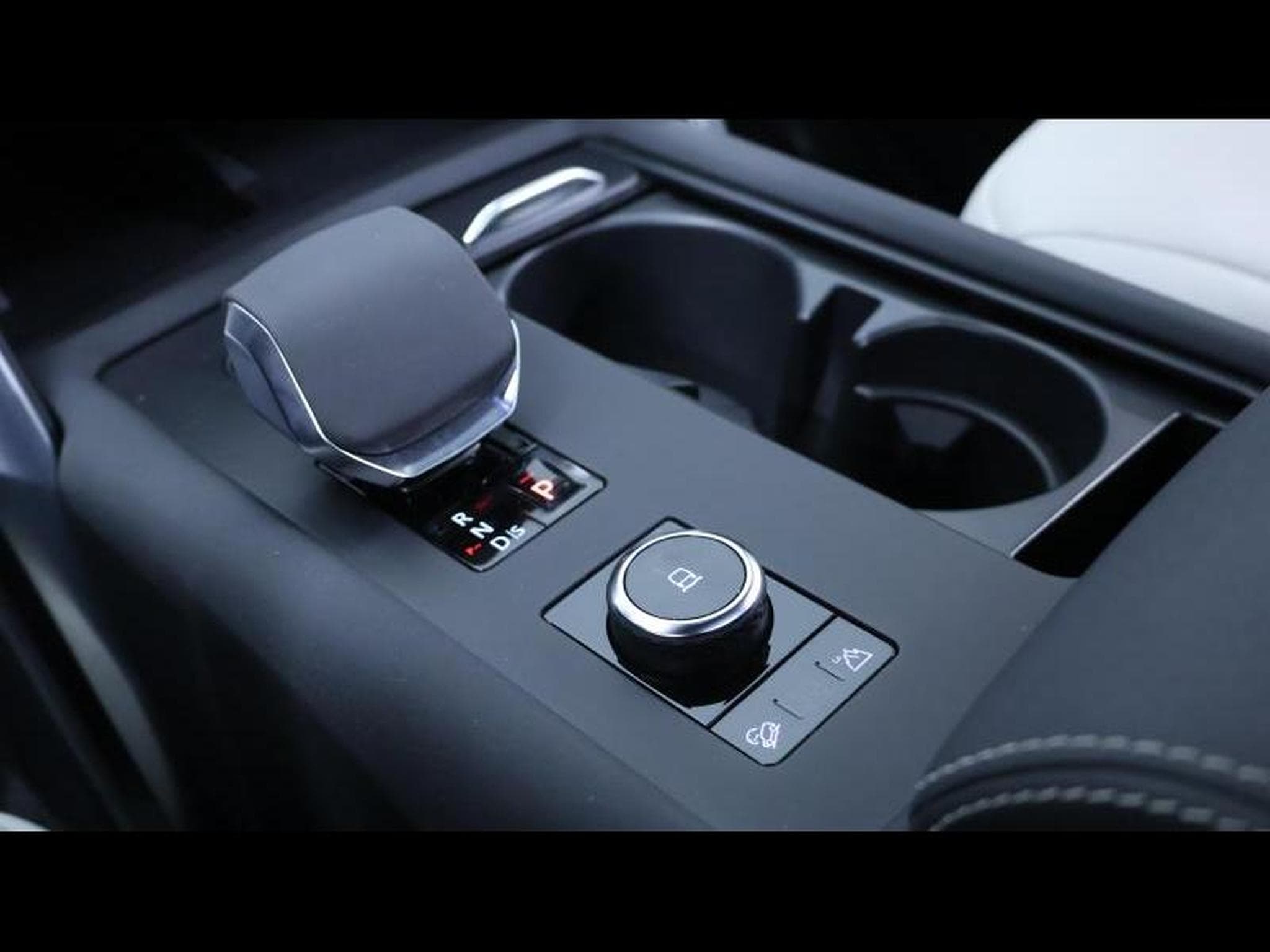 Land-Rover Discovery R-Dynamic P360 AWD auto (2021) - Foto 19