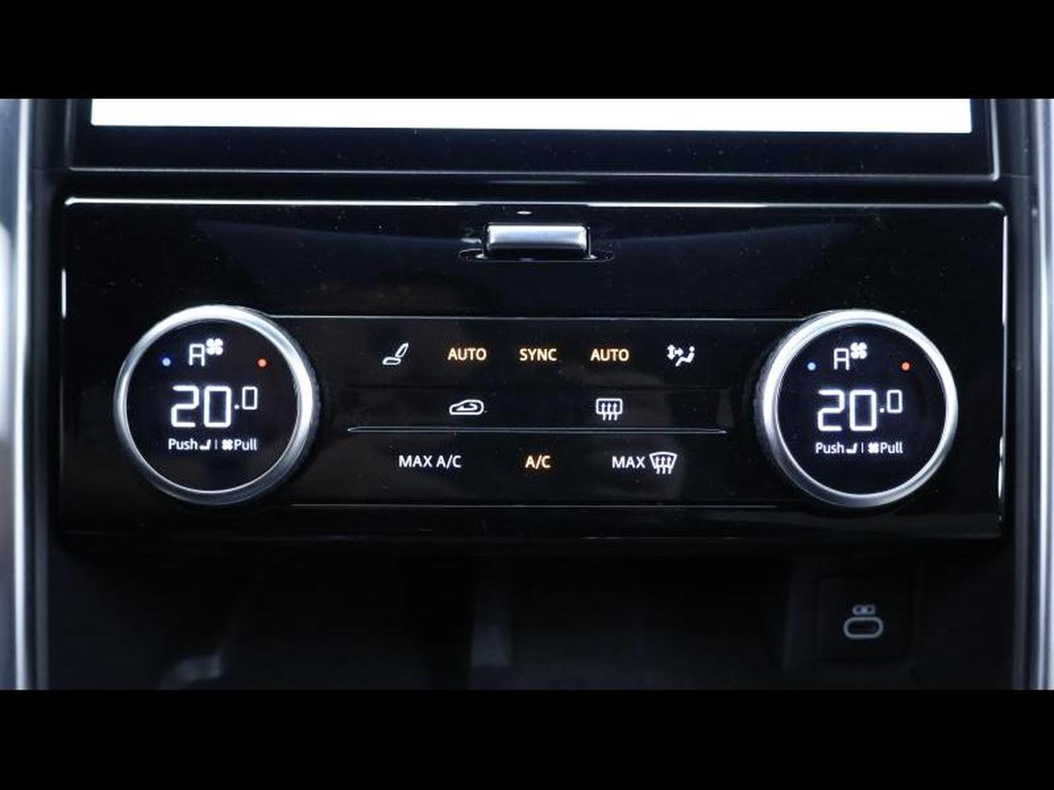 Land-Rover Discovery R-Dynamic P360 AWD auto (2021) - Foto 20