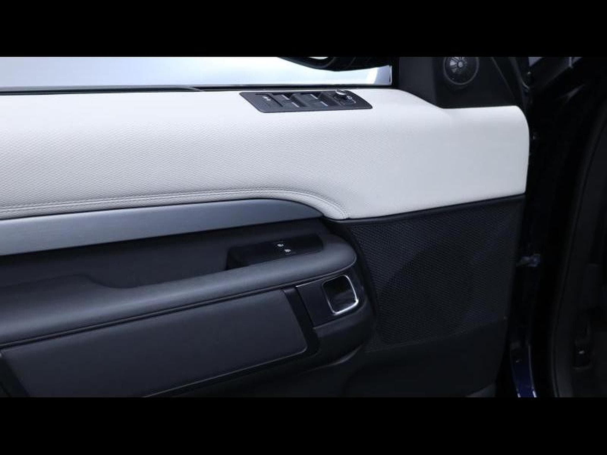 Land-Rover Discovery R-Dynamic P360 AWD auto (2021) - Foto 25