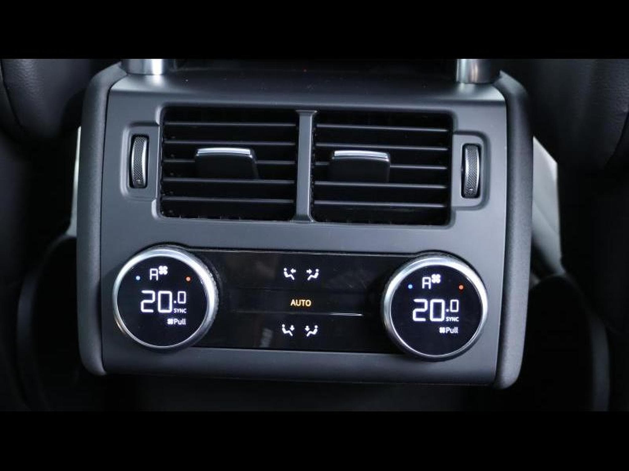 Land-Rover Discovery R-Dynamic P360 AWD auto (2021) - Foto 30