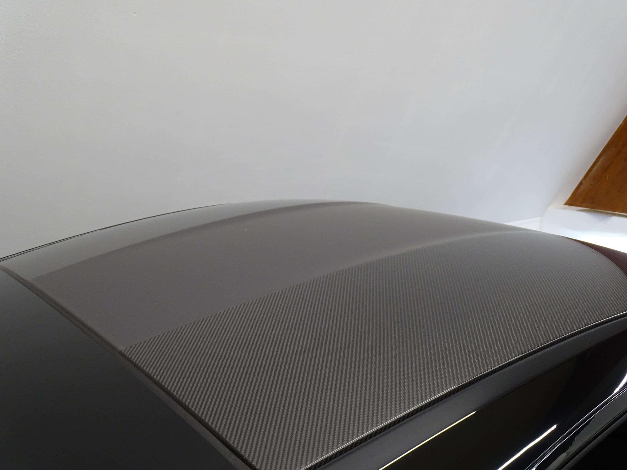 Aston-Martin V8 Vantage F1 Edition (2023) - Photo 11