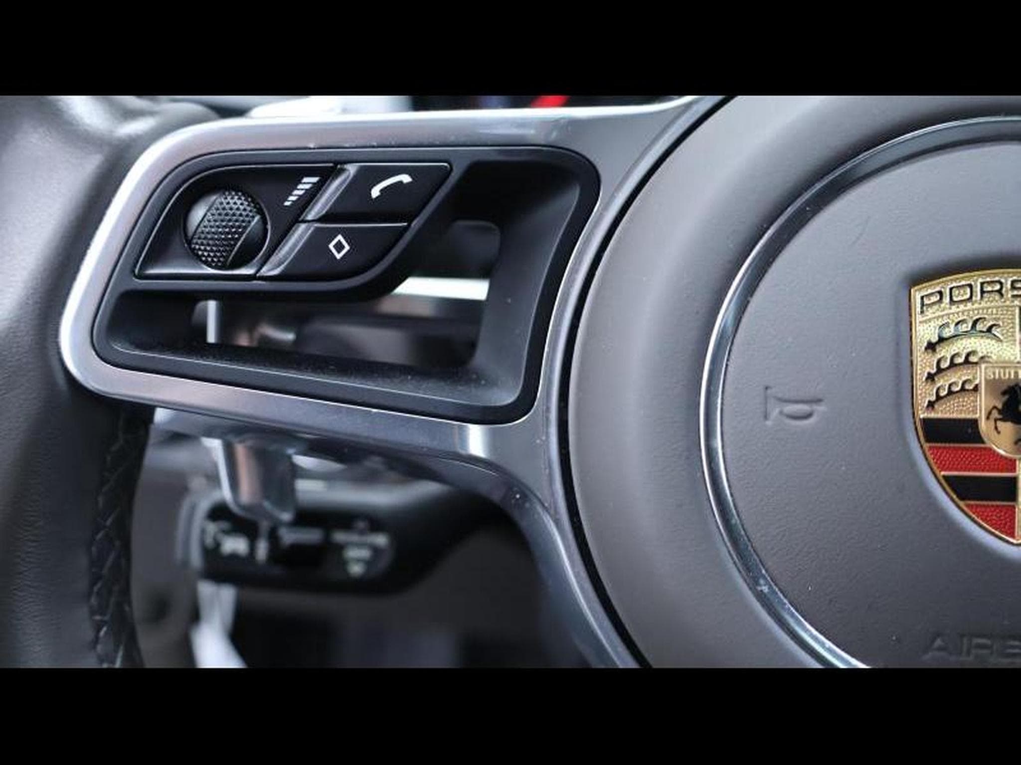 Porsche Macan GTS 3.0 360 PDK (2019) - Foto 14