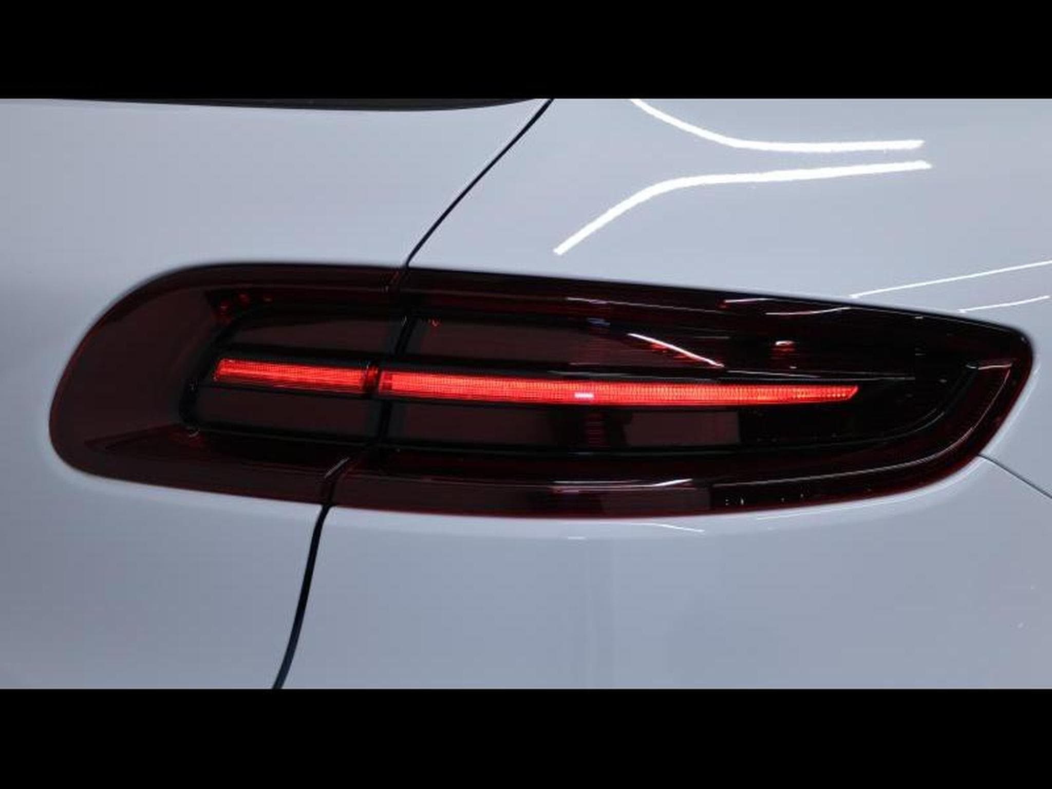 Porsche Macan GTS 3.0 360 PDK (2019) - Foto 8
