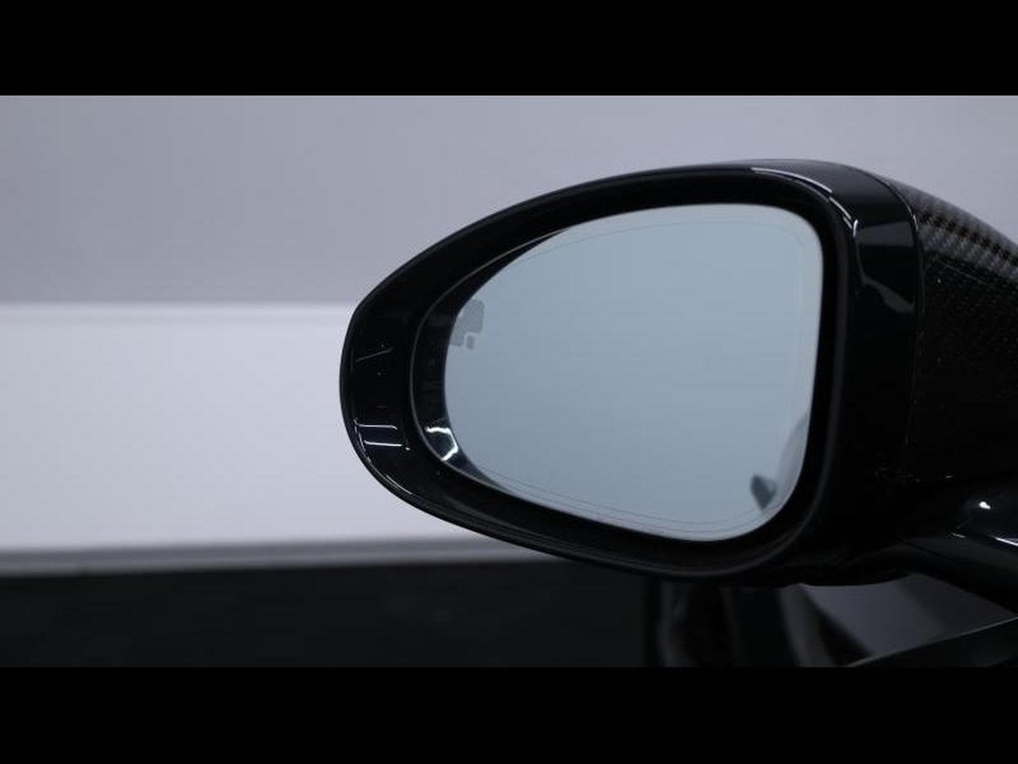 Jaguar F-Type Project-7 **1 of 250** (2016) - Foto 28