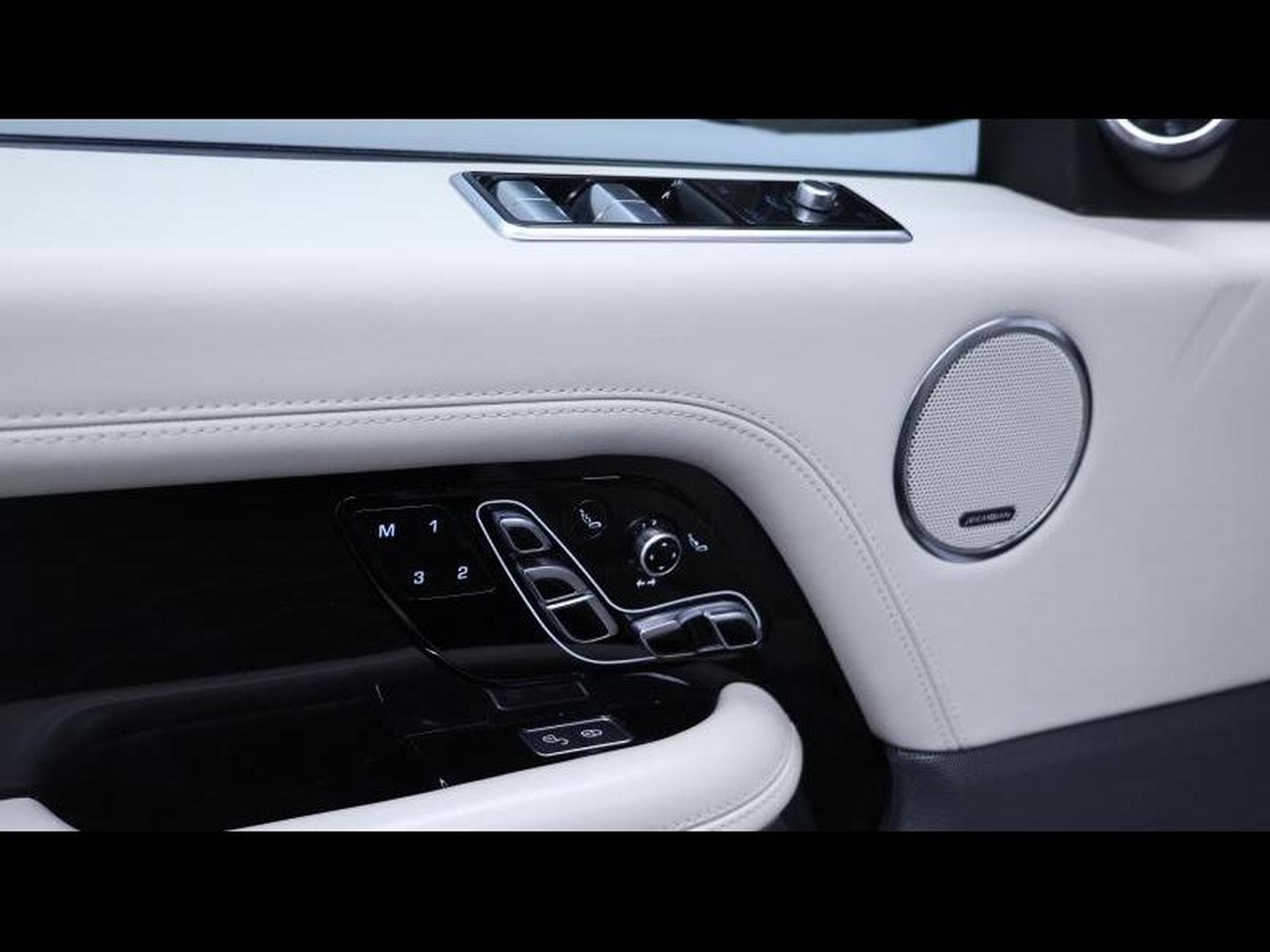 Land-Rover Range Rover 5.0 Supercharged 525 Autobiogr (2019) - Photo 23