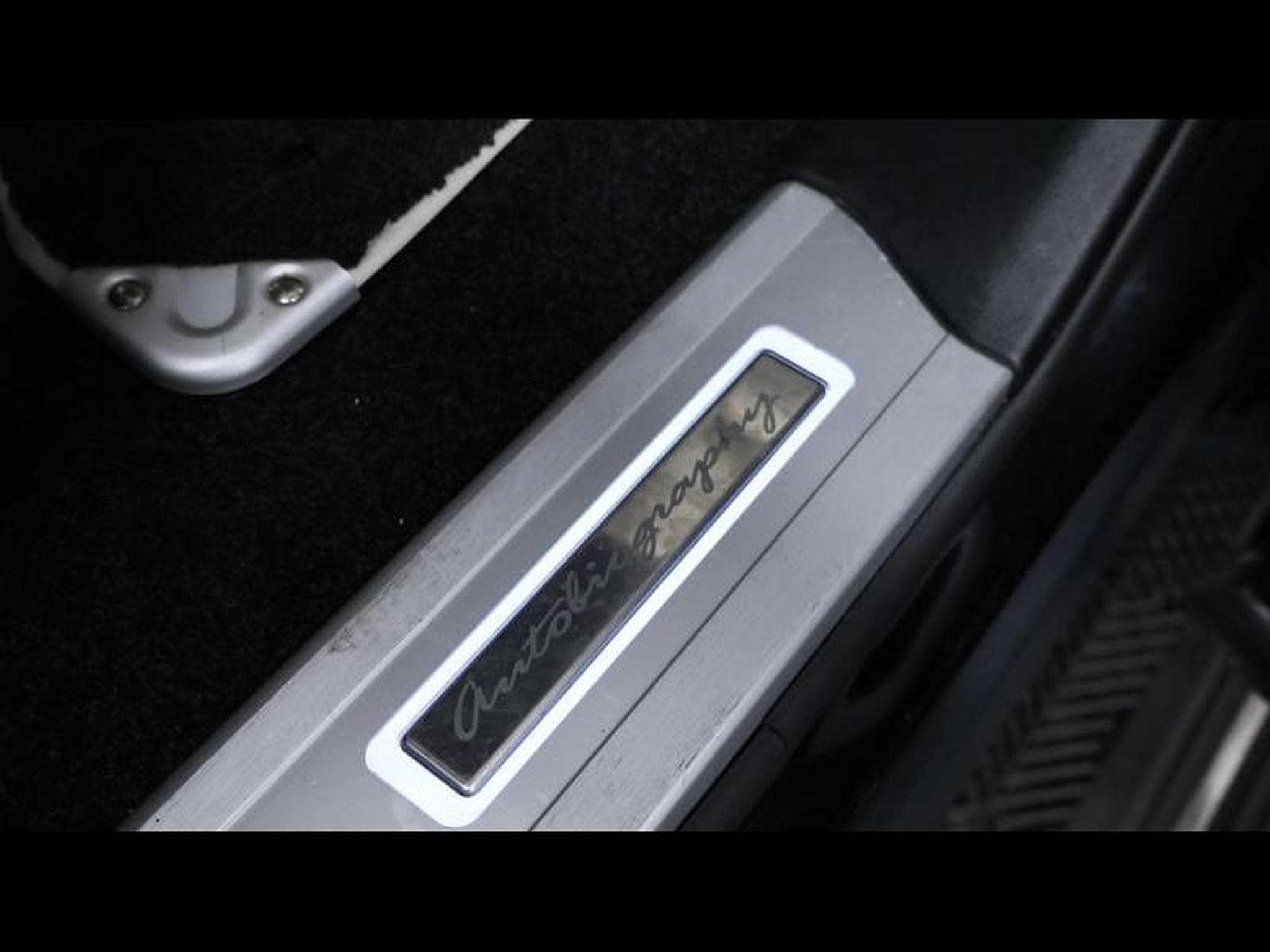 Land-Rover Range Rover 5.0 Supercharged 525 Autobiogr (2019) - Photo 25