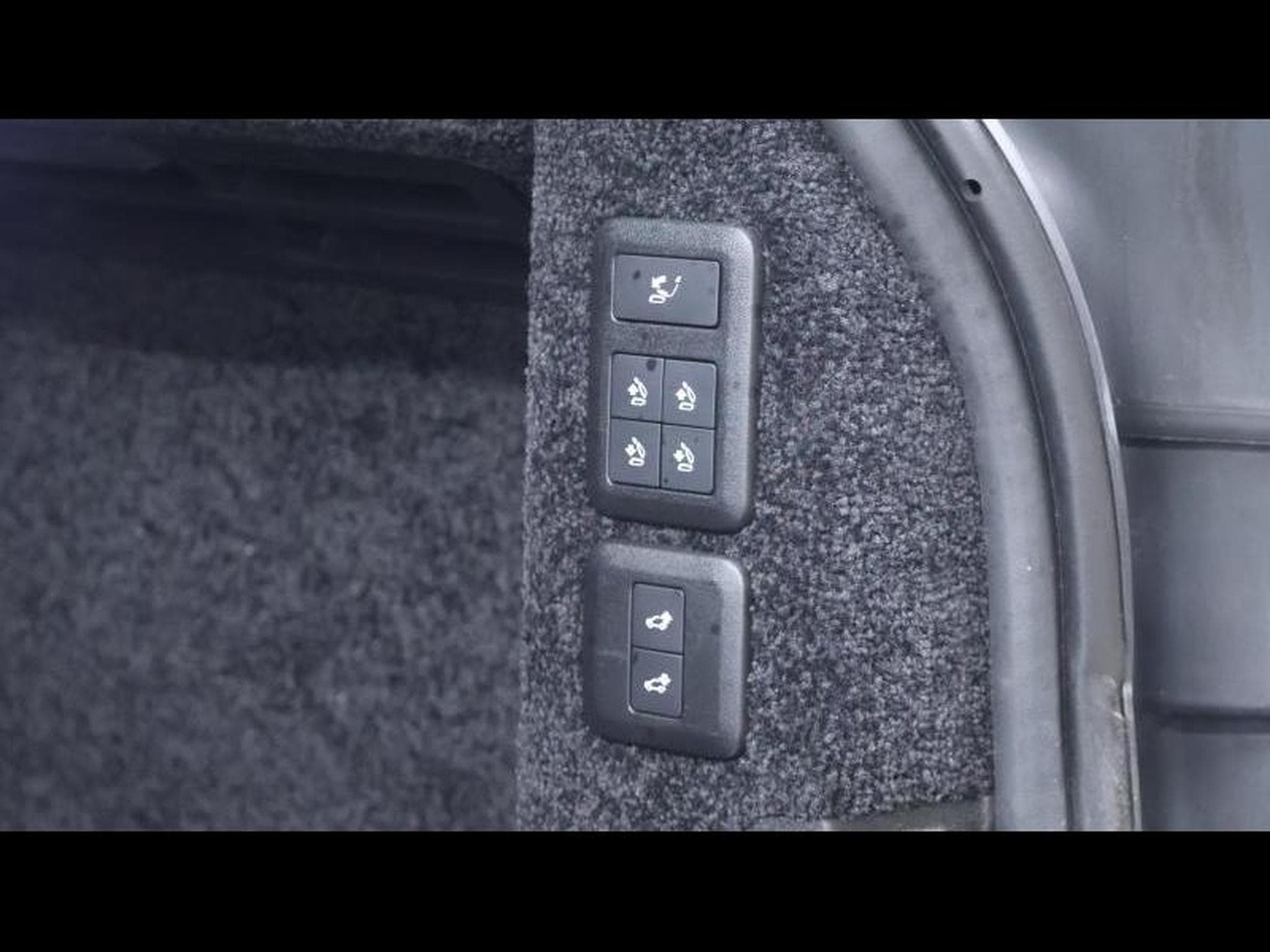 Land-Rover Range Rover 5.0 Supercharged 525 Autobiogr (2019) - Photo 26