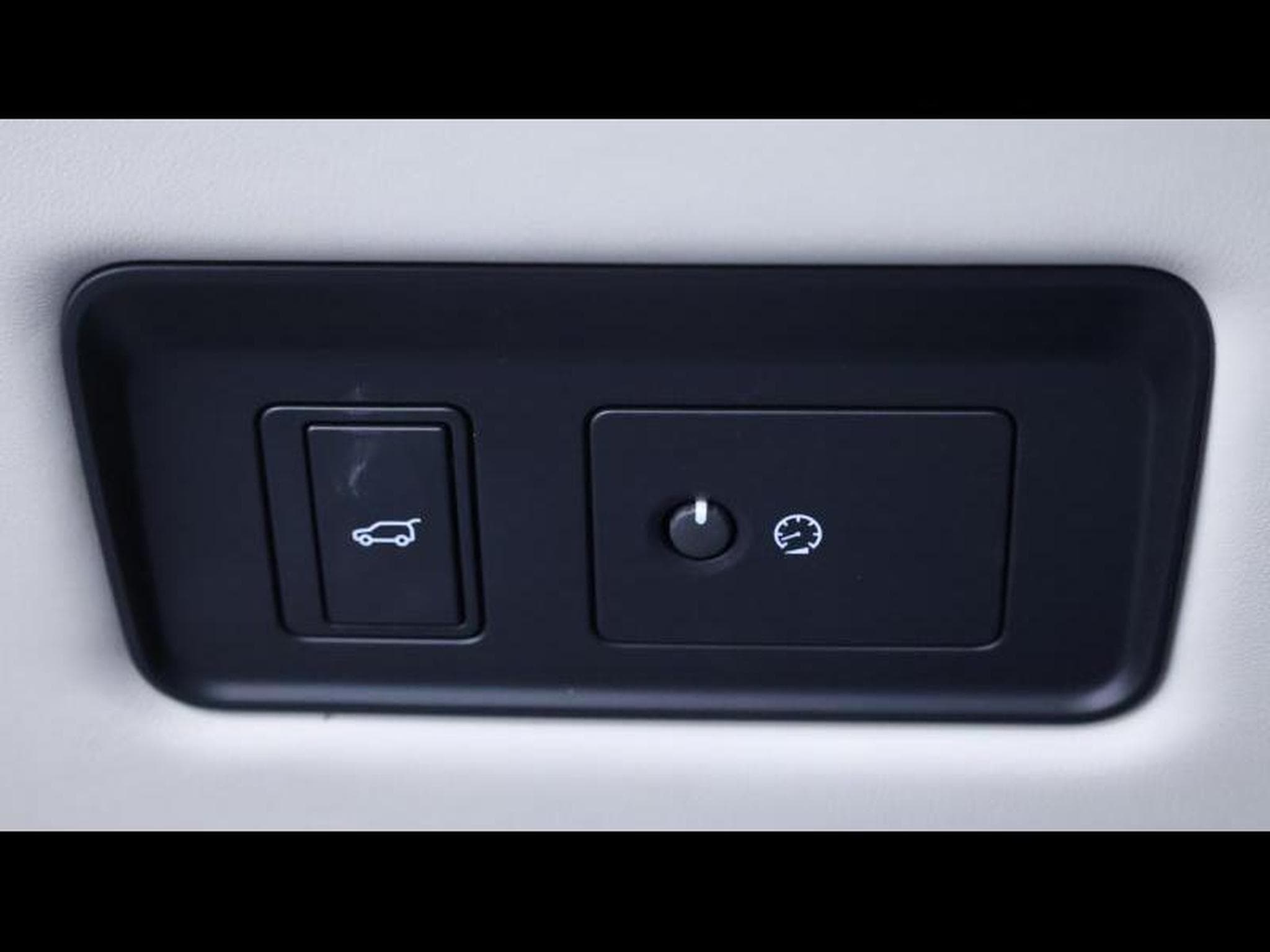 Land-Rover Range Rover 5.0 Supercharged 525 Autobiogr (2019) - Photo 28