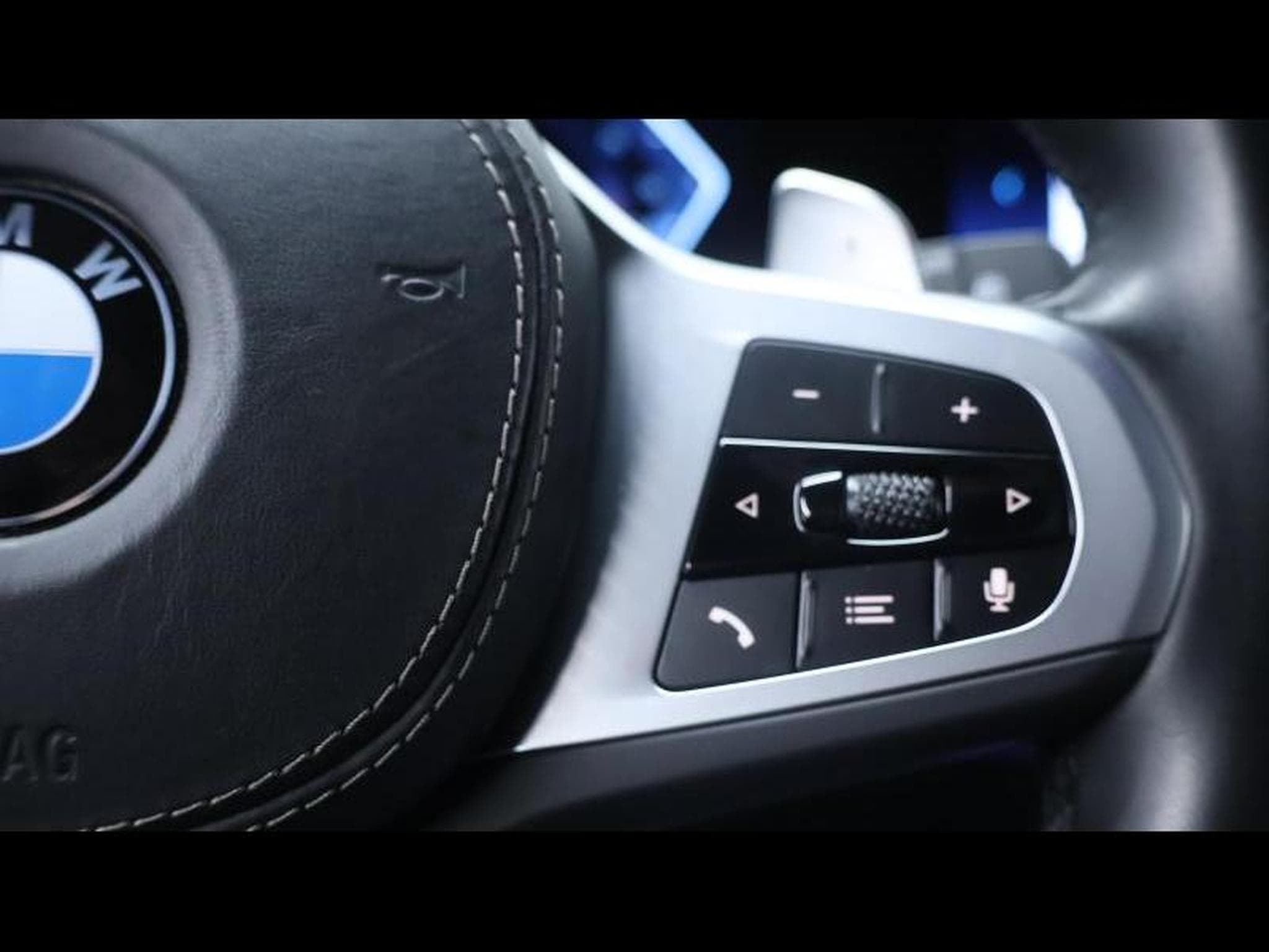 BMW X5 30d M Sport PRO 286cv (2023) - Photo 16