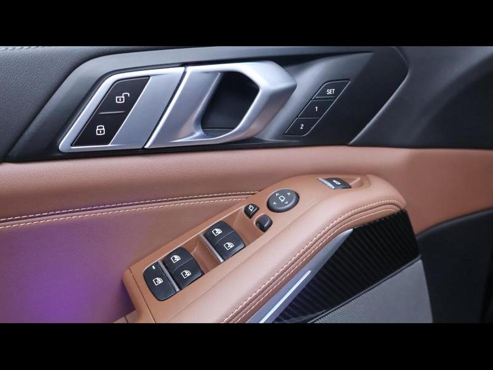 BMW X5 30d M Sport PRO 286cv (2023) - Photo 24