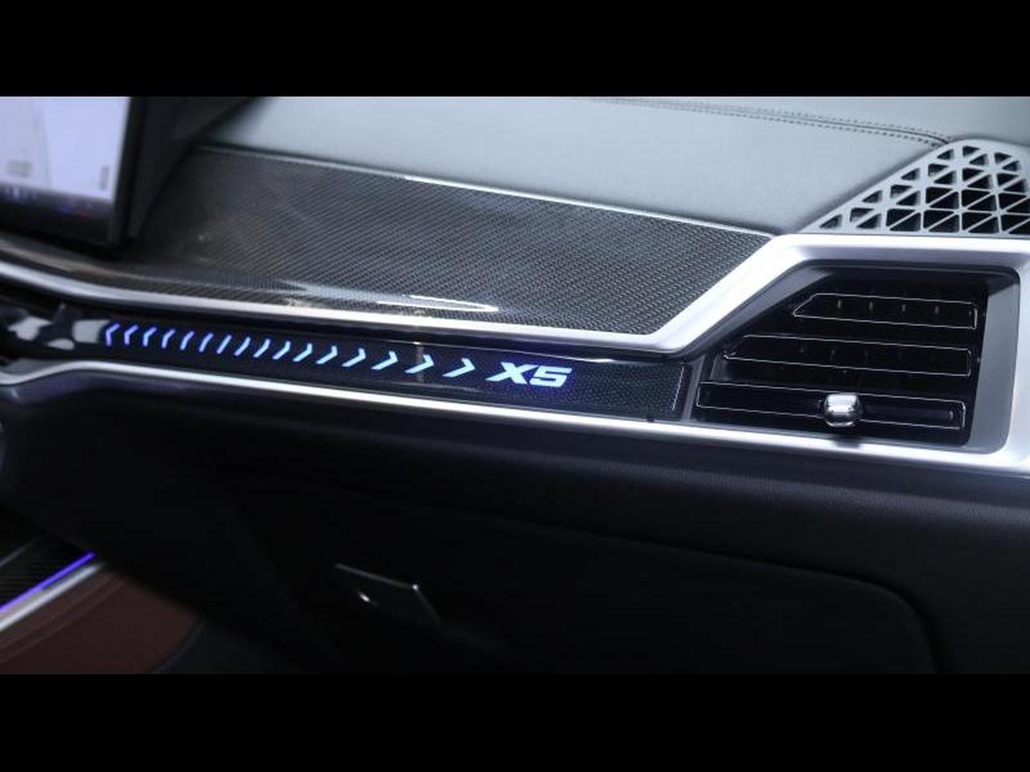 BMW X5 30d M Sport PRO 286cv (2023) - Photo 26