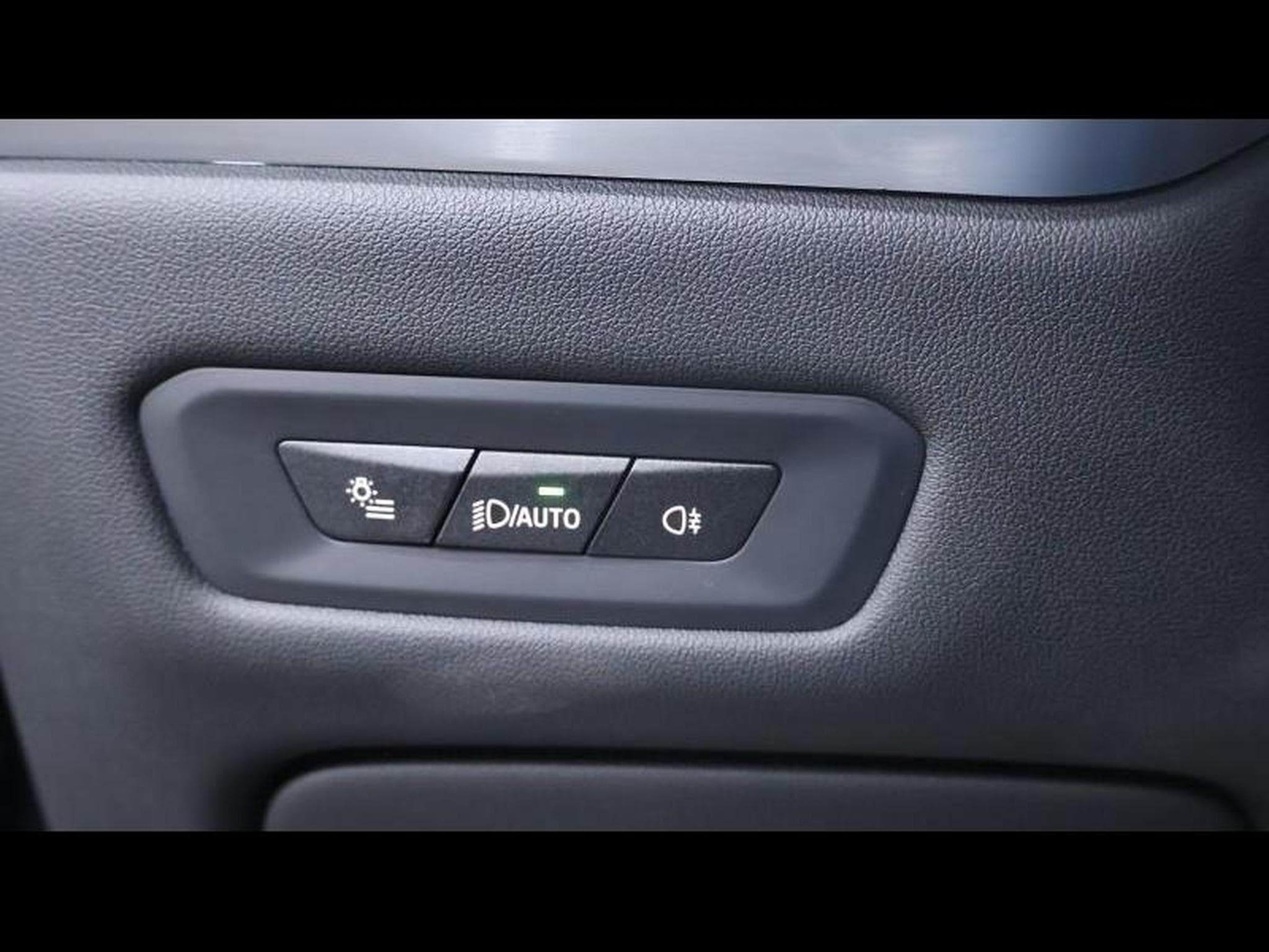 BMW X5 30d M Sport PRO 286cv (2023) - Photo 32