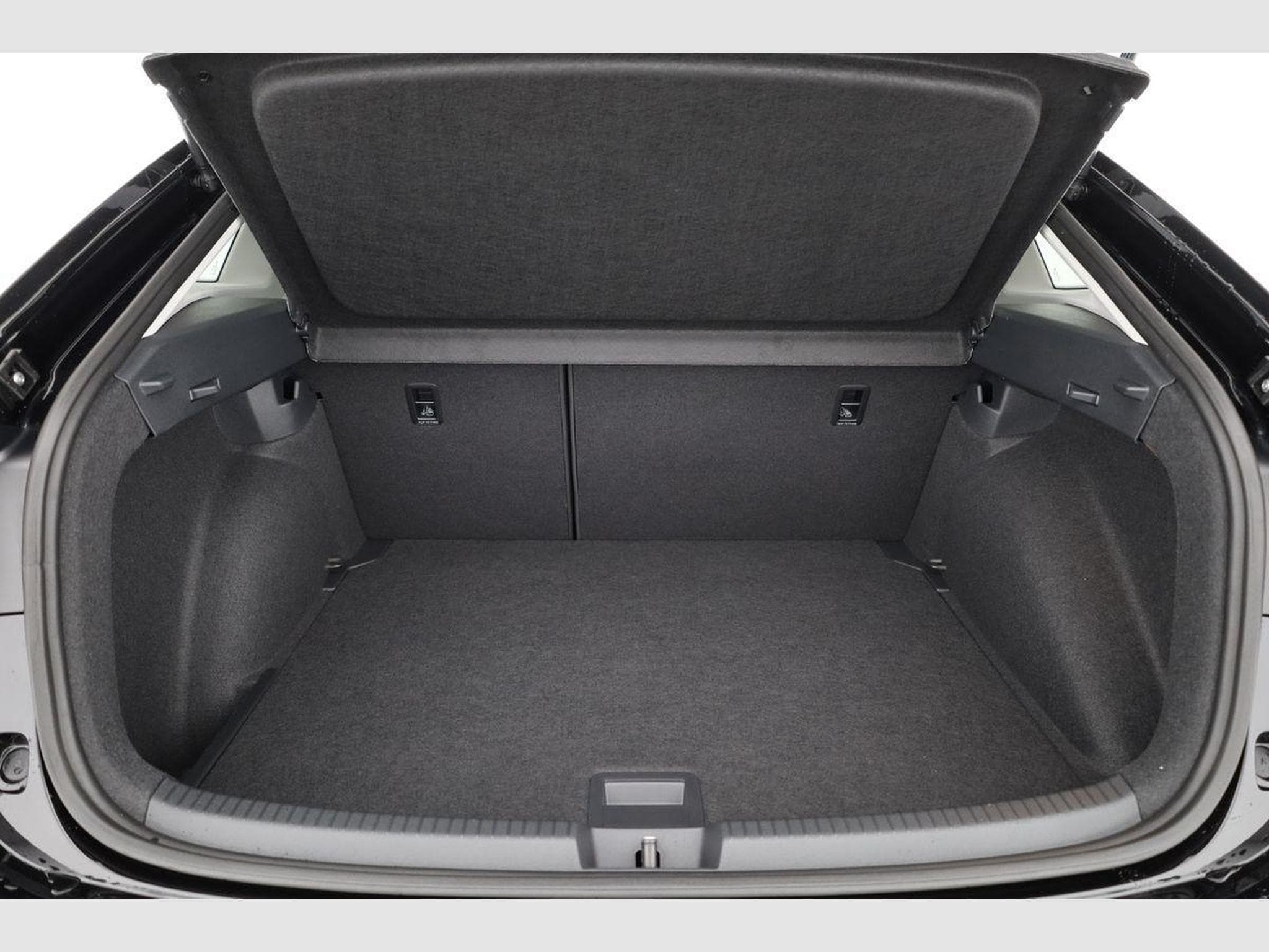VW Taigo Style (2026) - Photo 11