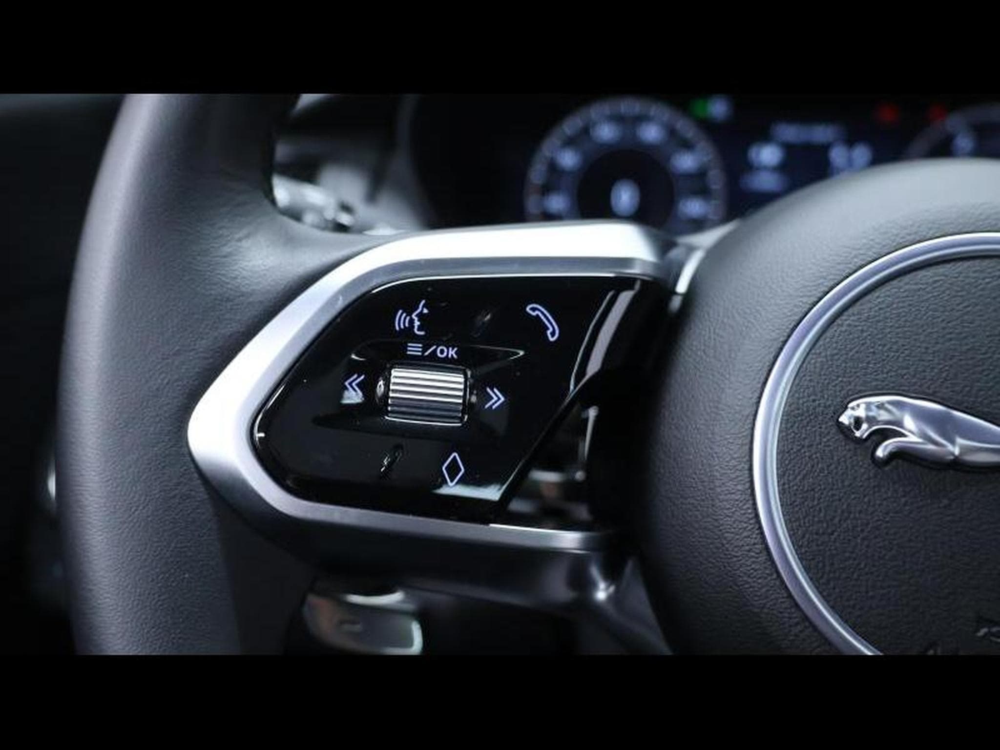 Jaguar E-Pace D165 R-Dynamic S AWD Auto (2024) - Photo 14
