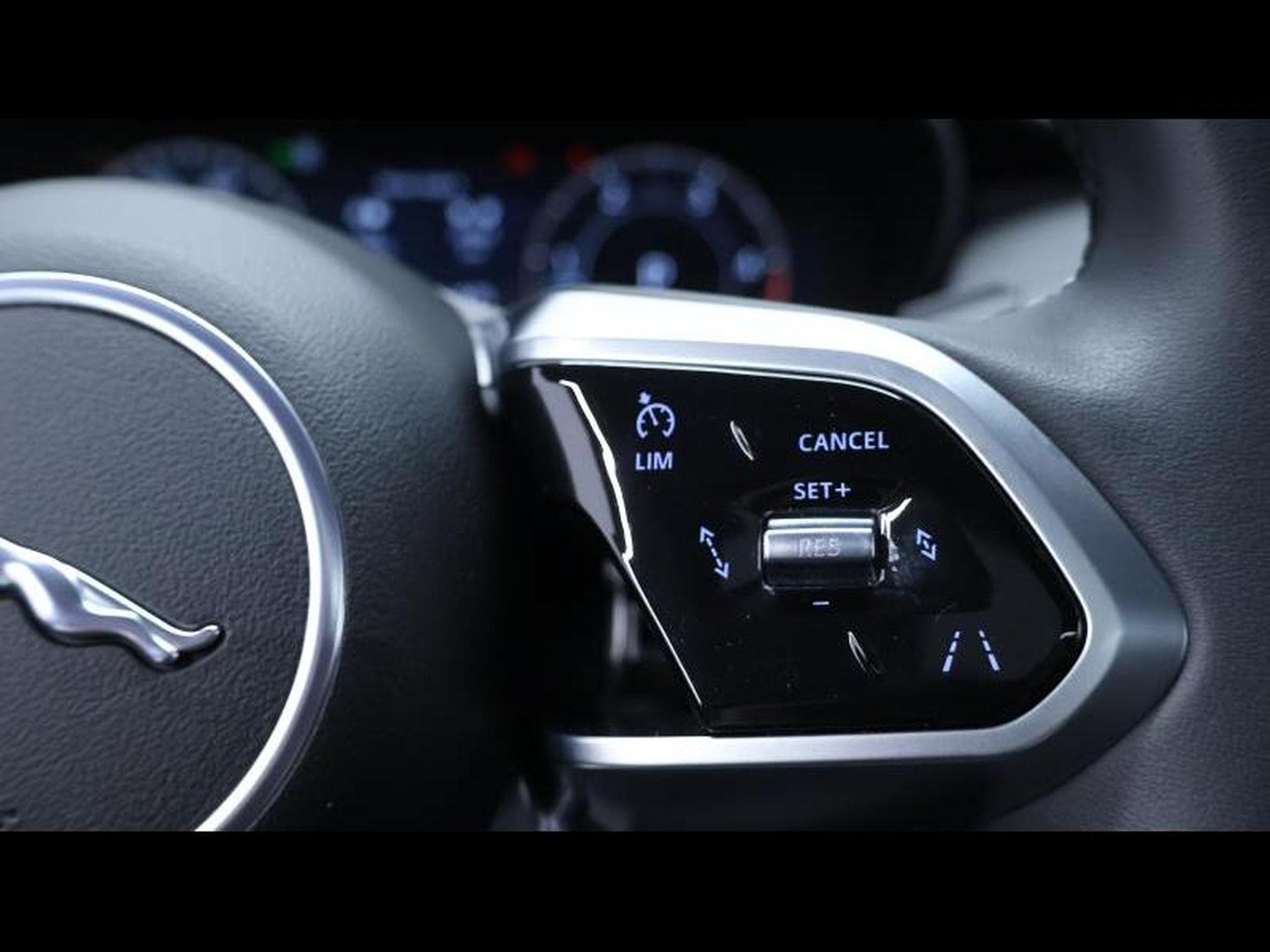 Jaguar E-Pace D165 R-Dynamic S AWD Auto (2024) - Photo 15