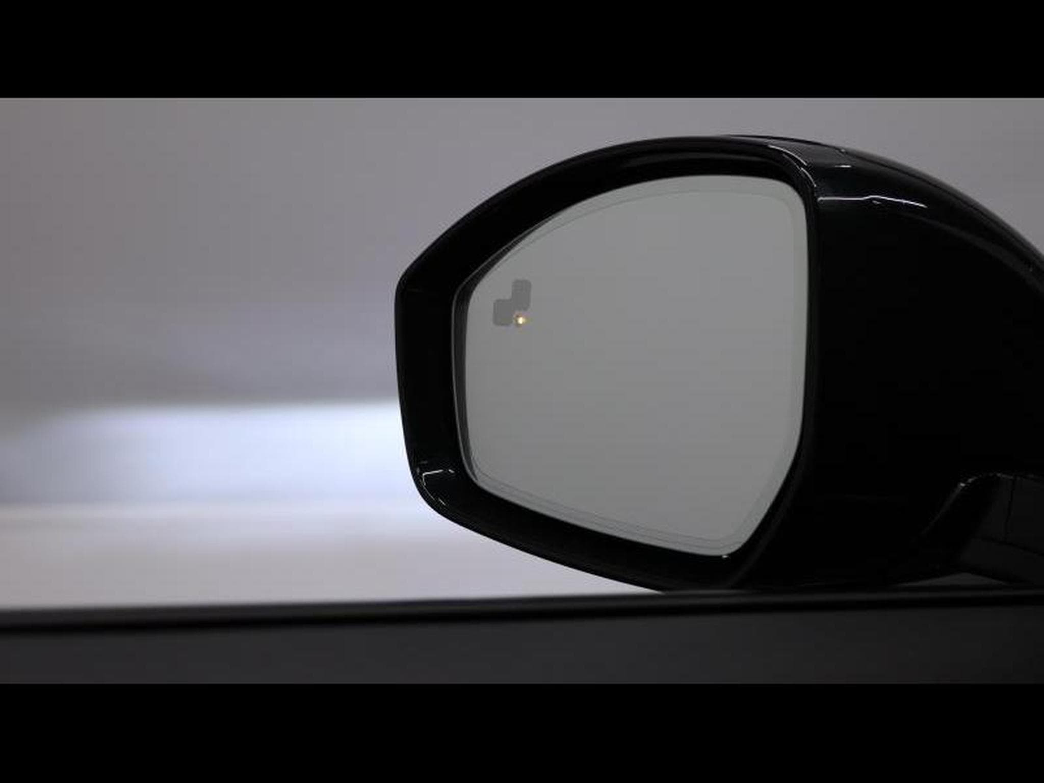 Jaguar E-Pace D165 R-Dynamic S AWD Auto (2024) - Photo 24