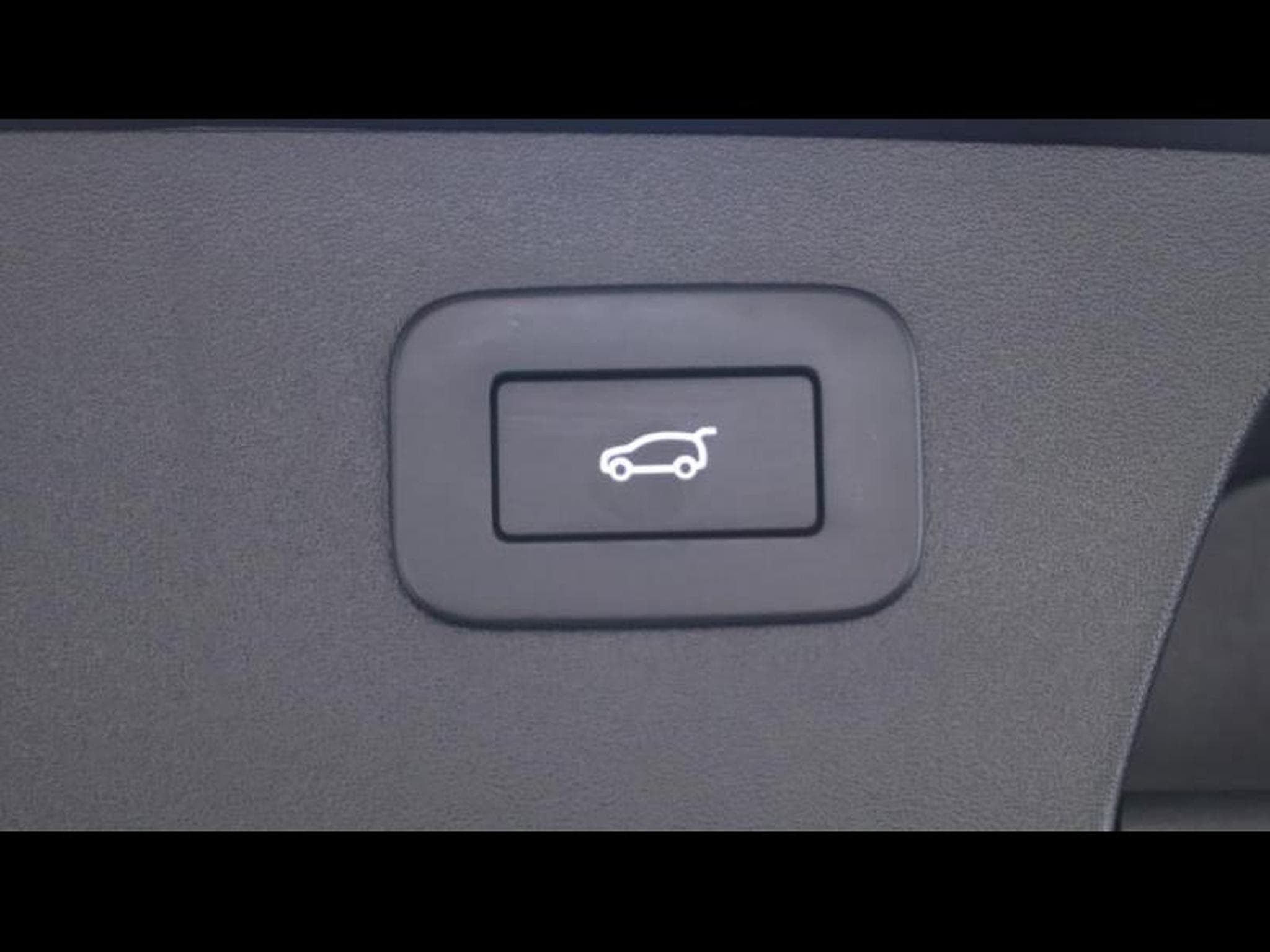 Jaguar E-Pace D165 R-Dynamic S AWD Auto (2024) - Photo 26