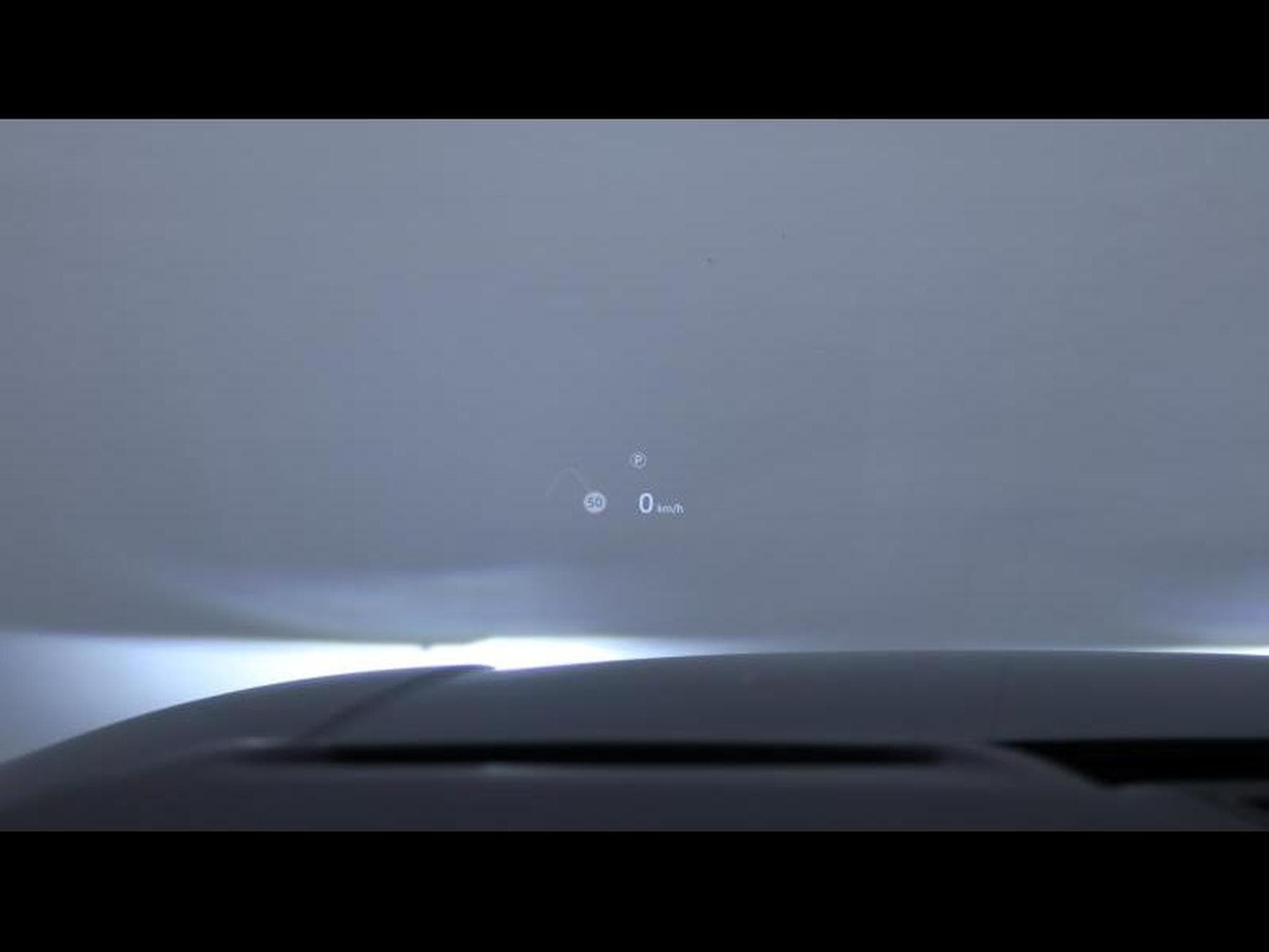 Land-Rover Range Rover SV P615 AWD Auto (2023) - Photo 30