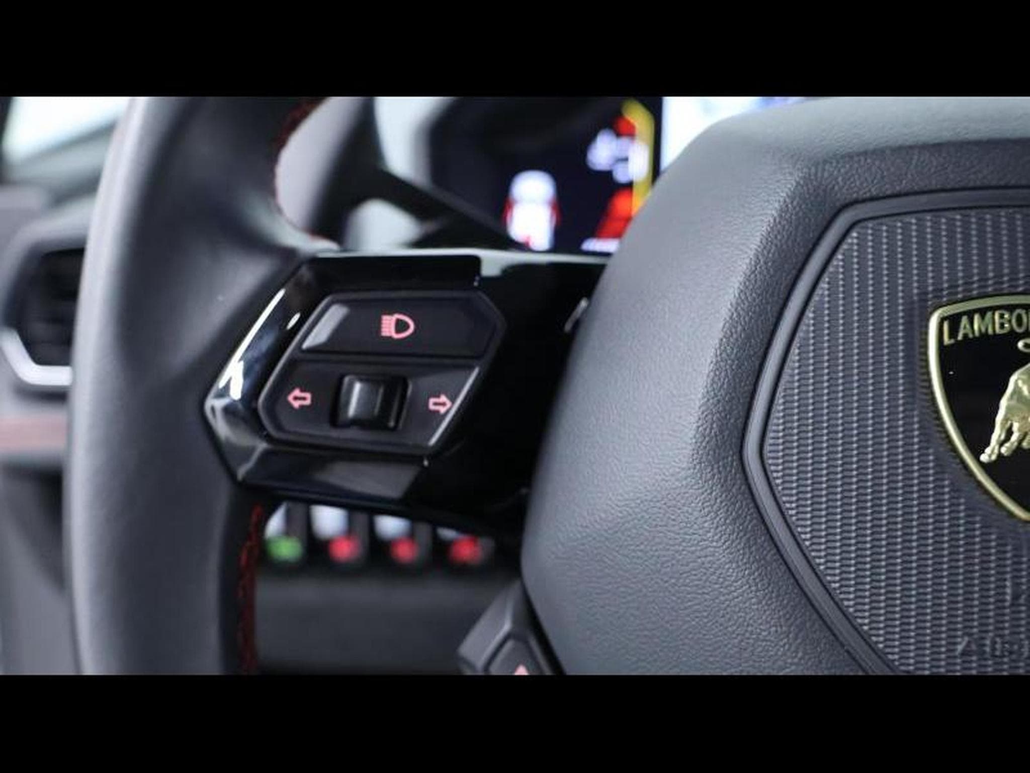 Lamborghini Huracán 5.2 V10 640 EVO (2019) - Photo 16