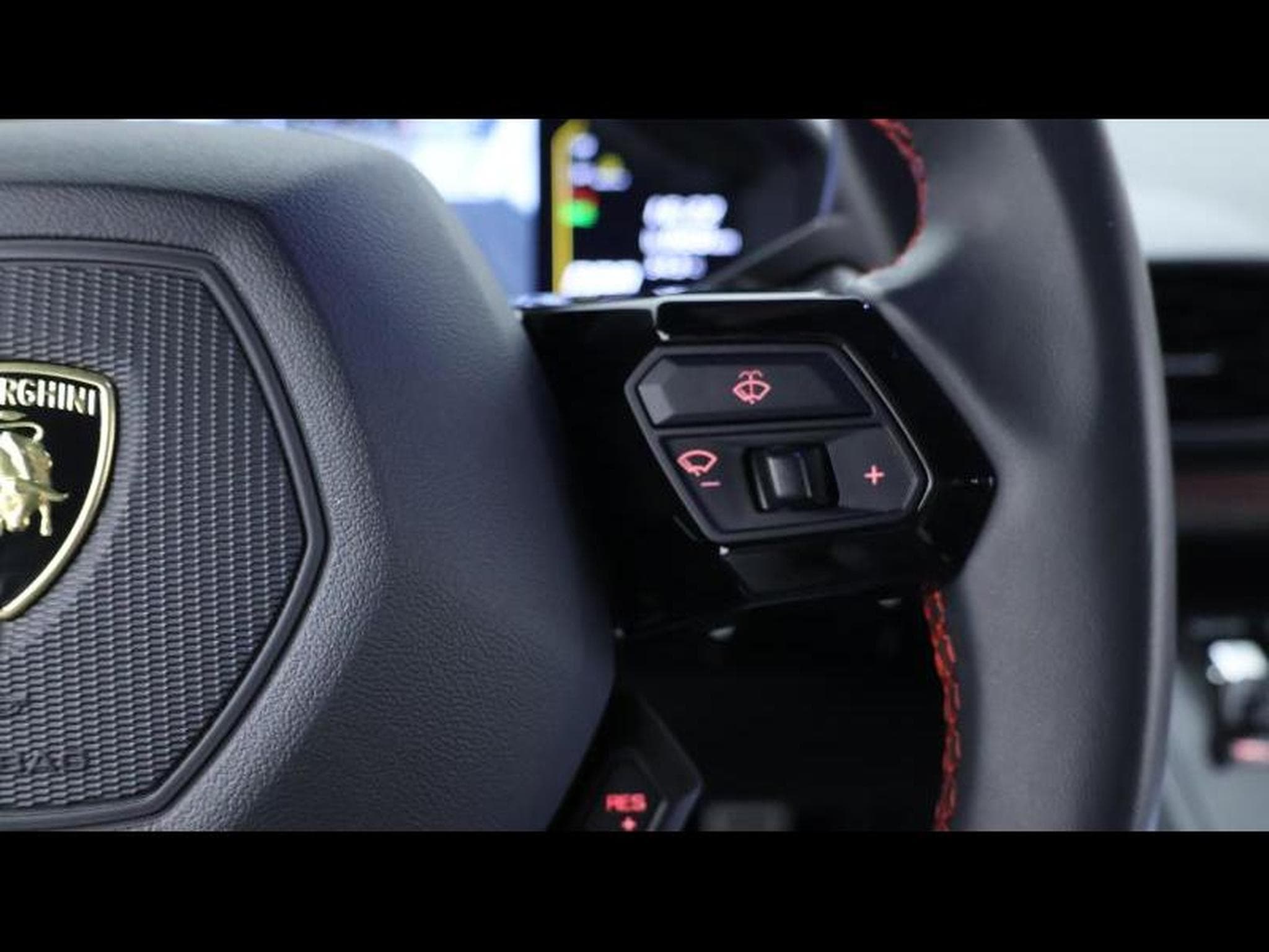 Lamborghini Huracán 5.2 V10 640 EVO (2019) - Photo 17