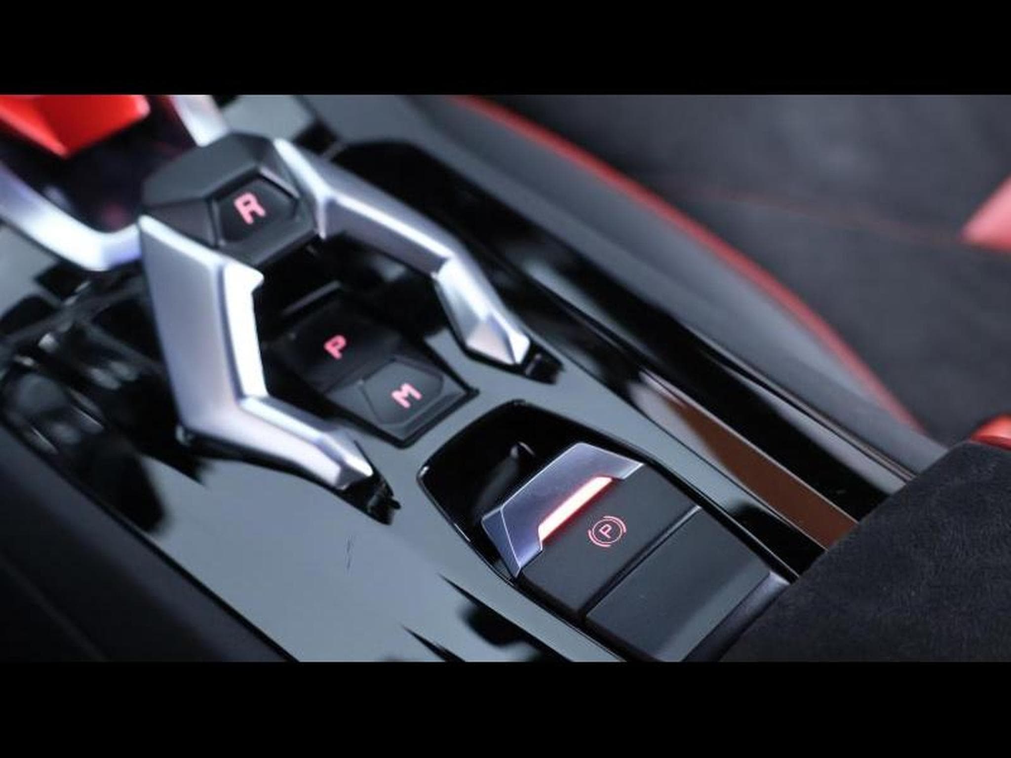 Lamborghini Huracán 5.2 V10 640 EVO (2019) - Photo 18