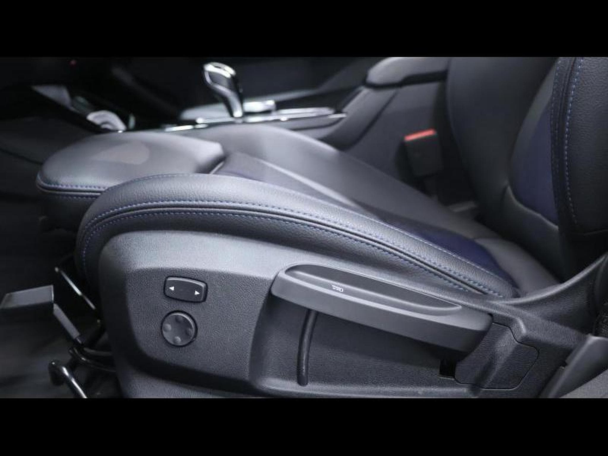 BMW 218 i Gran Coupé M Sport Steptronic (2023) - Photo 21