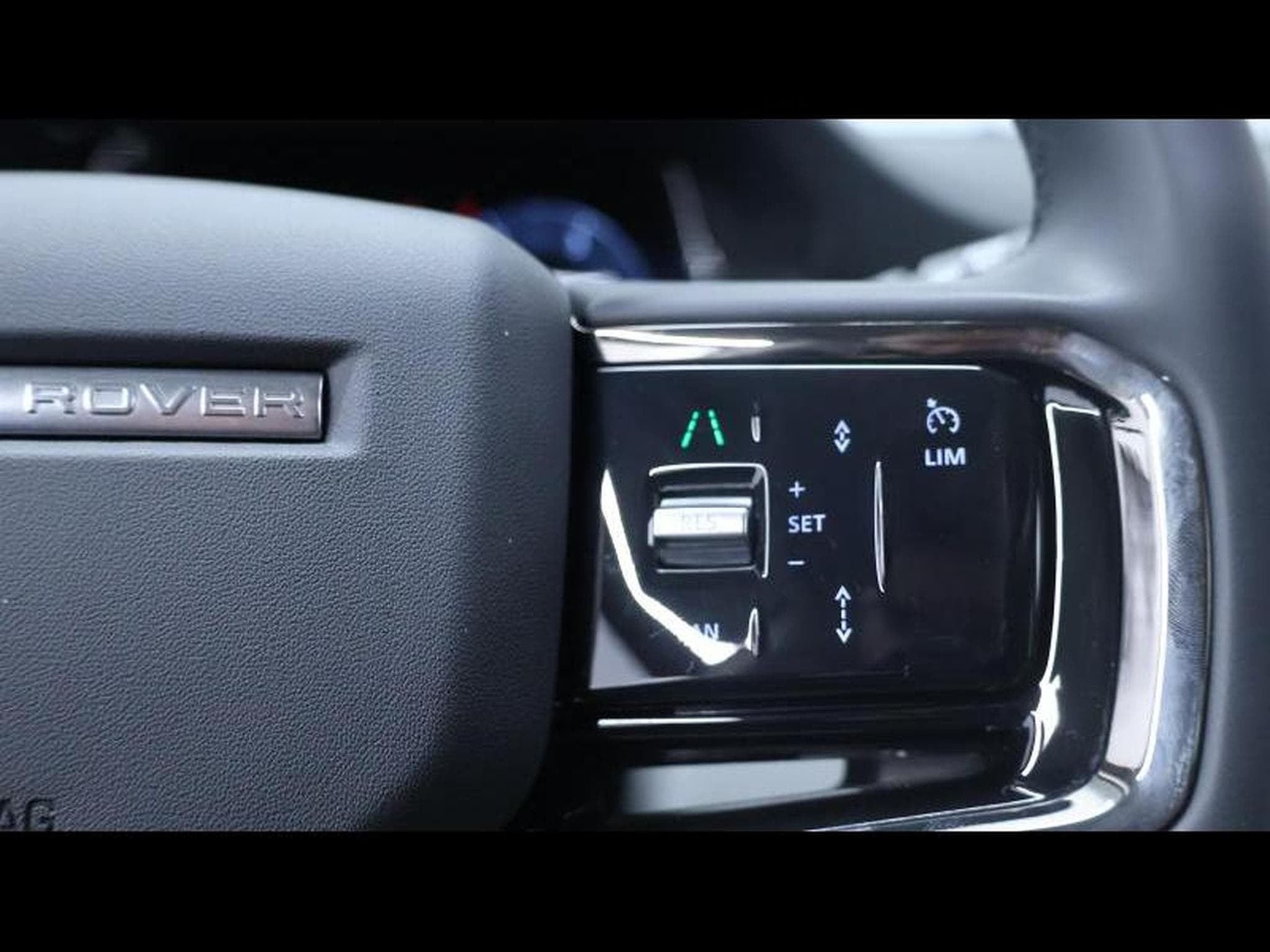 Land-Rover Range Rover Evoque D200 Dynamic SE AWD Auto (2025) - Photo 16