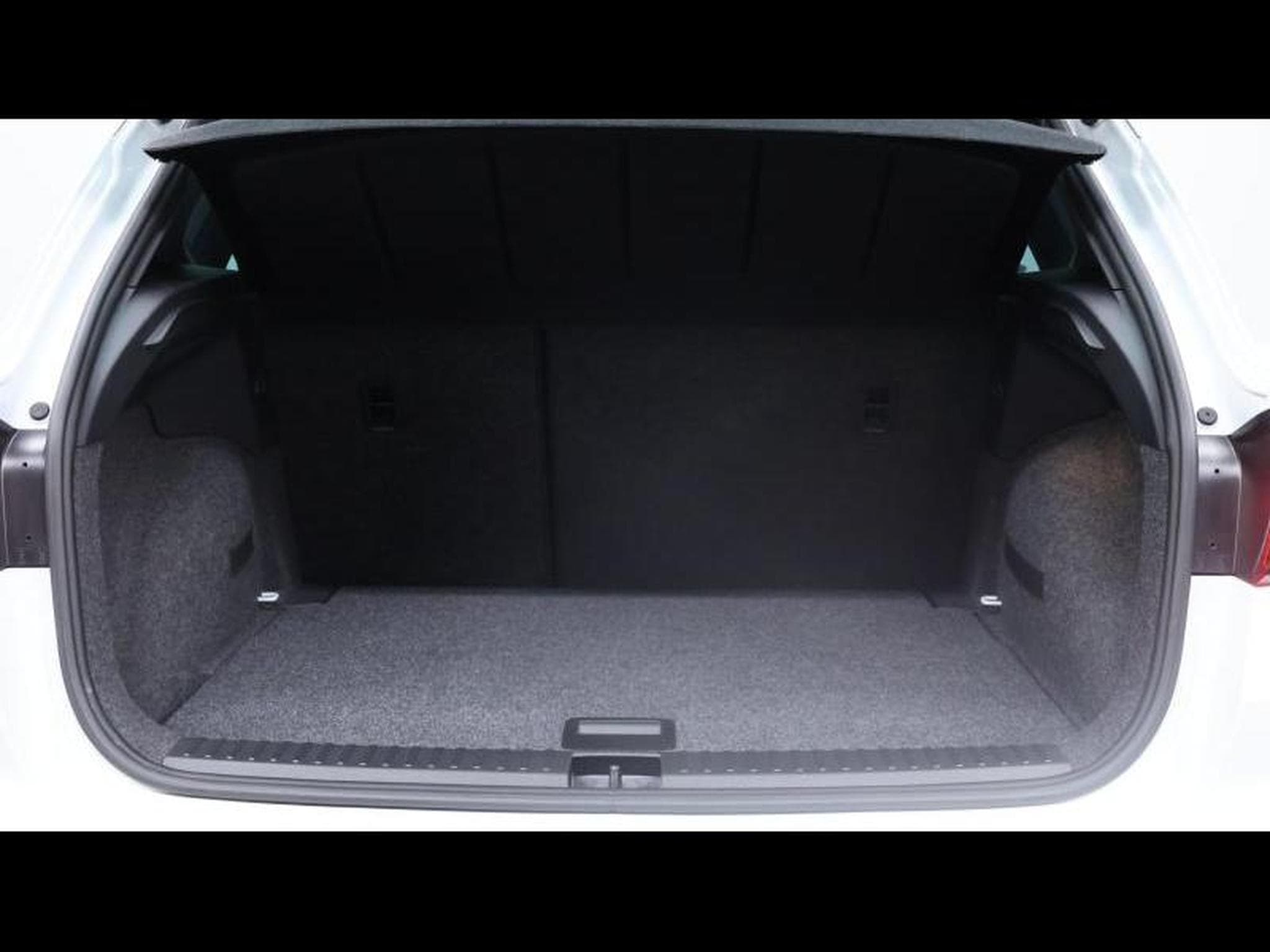 Seat Arona FR edition 1.0 TSI 110 DSG (2022) - Photo 6