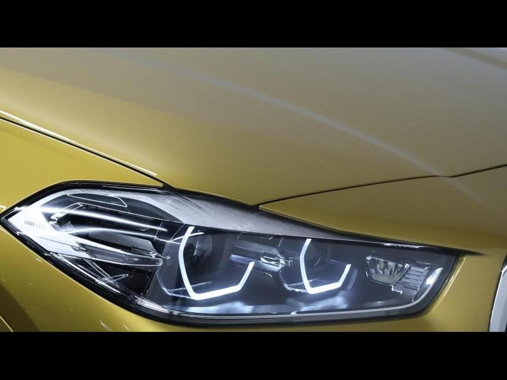 BMW X2 sDrive 18d M Sport Steptronic (2020) - Photo 7