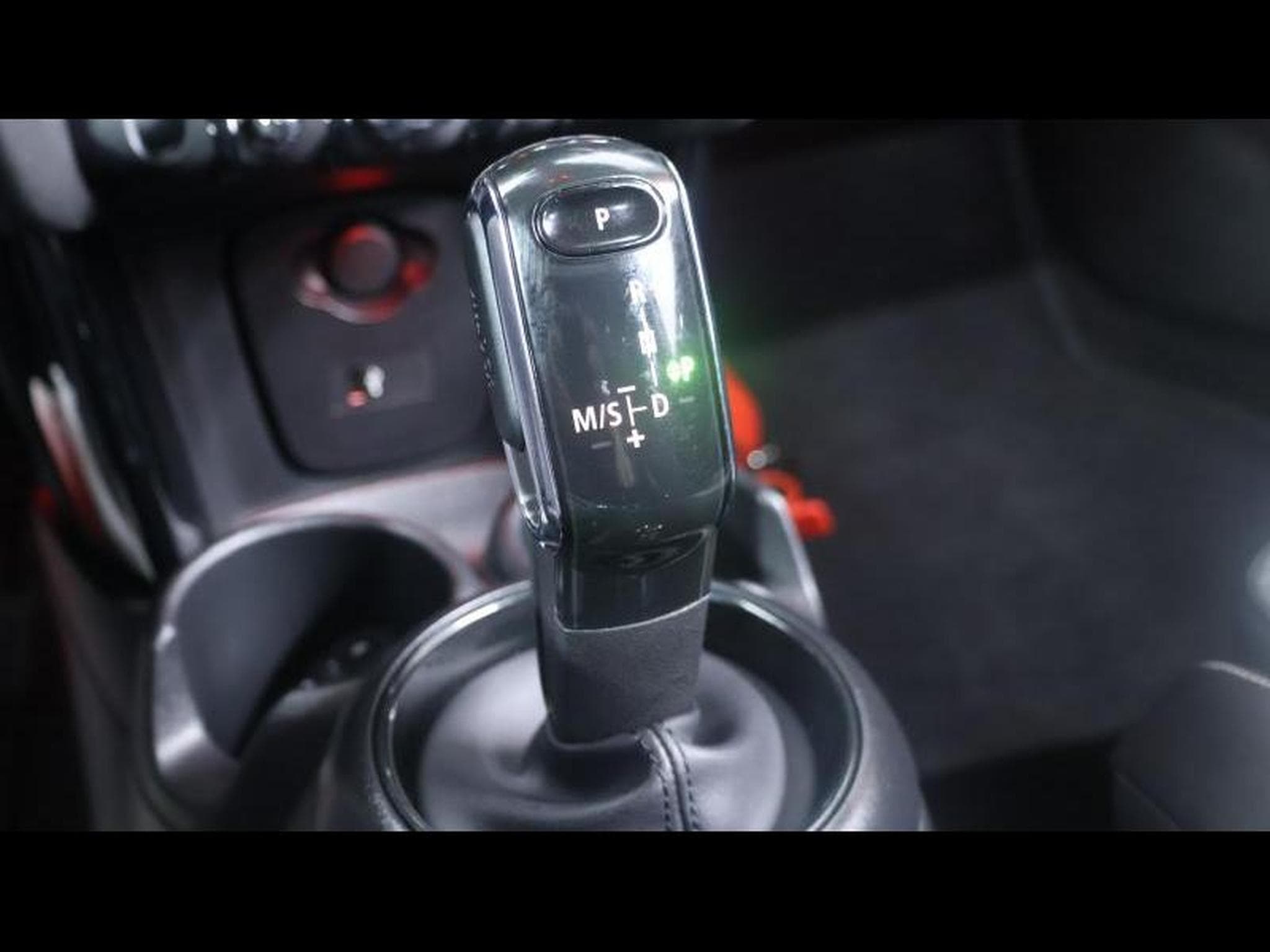 MINI Cooper 3portes Hatch Steptronic (2023) - Foto 17