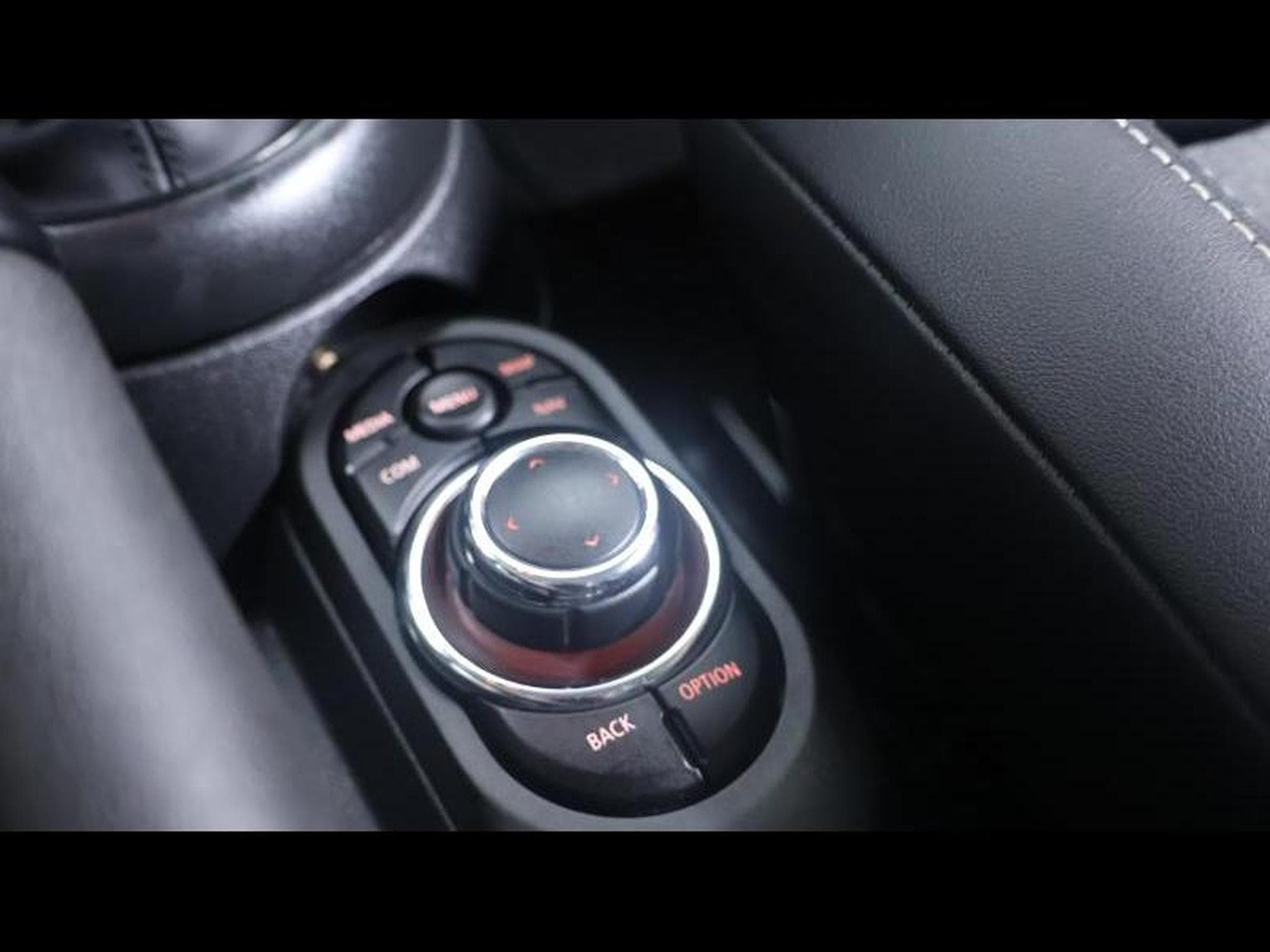 MINI Cooper 3portes Hatch Steptronic (2023) - Foto 18