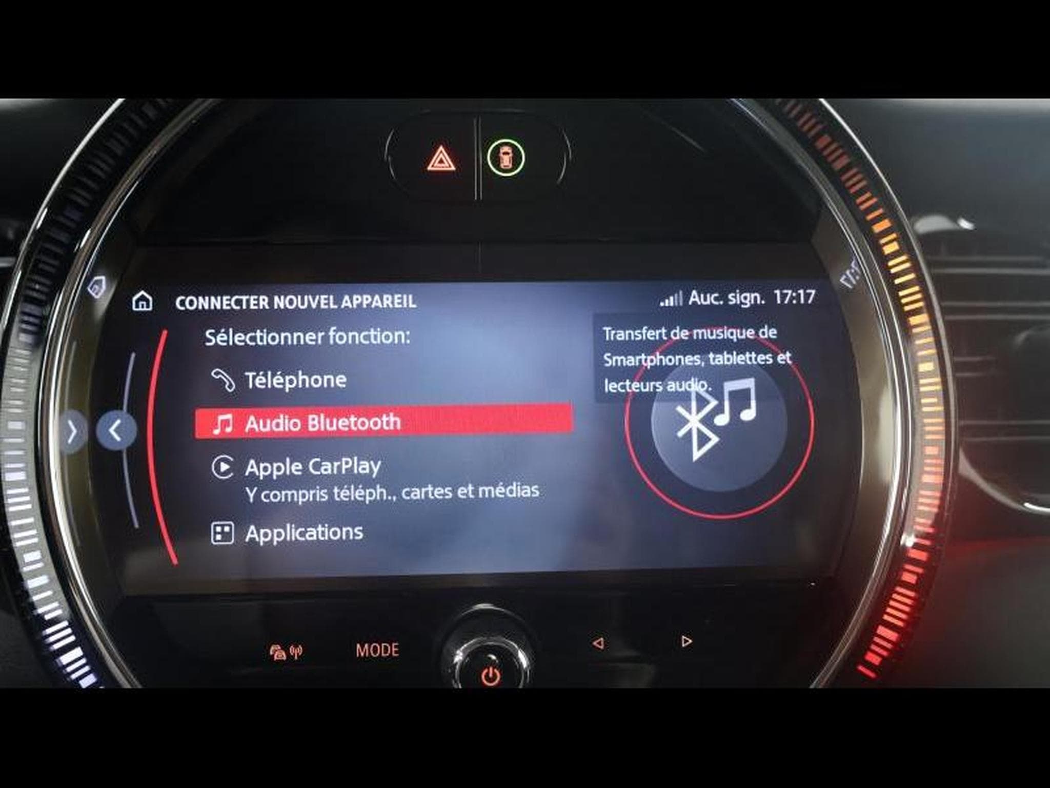 MINI Cooper 3portes Hatch Steptronic (2023) - Foto 19