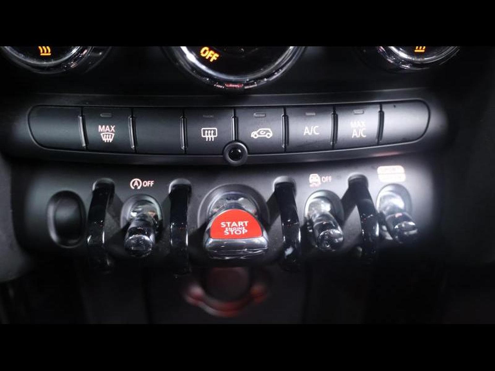 MINI Cooper 3portes Hatch Steptronic (2023) - Foto 23