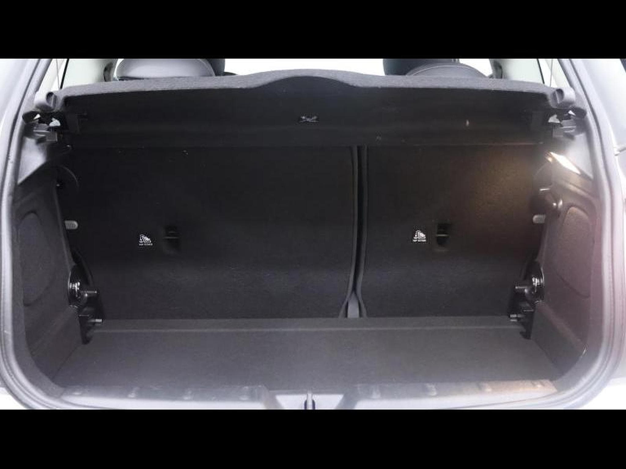MINI Cooper 3portes Hatch Steptronic (2023) - Foto 6