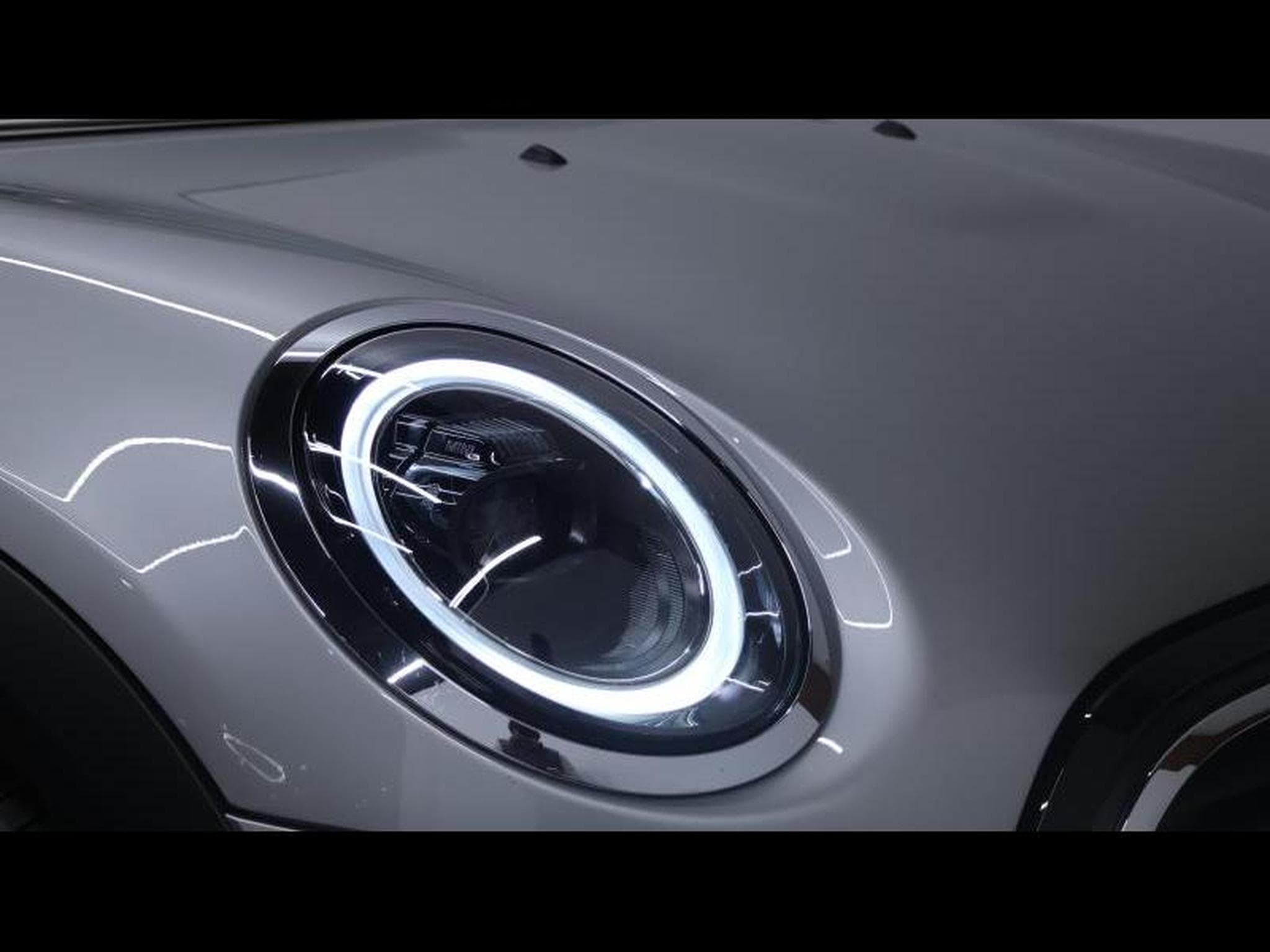 MINI Cooper 3portes Hatch Steptronic (2023) - Foto 8