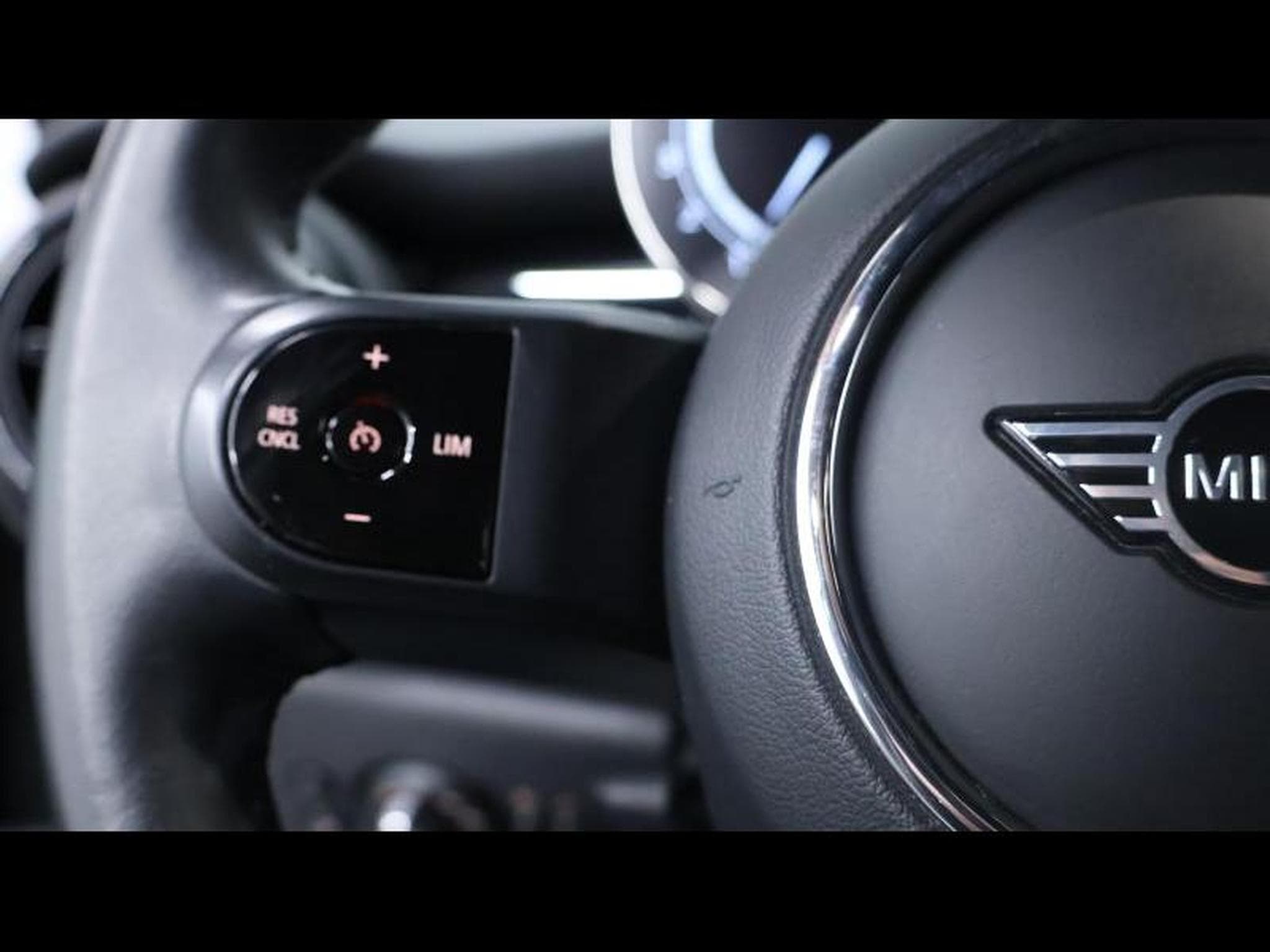 MINI Cooper 1.6 136 hatch auto (2024) - Foto 15