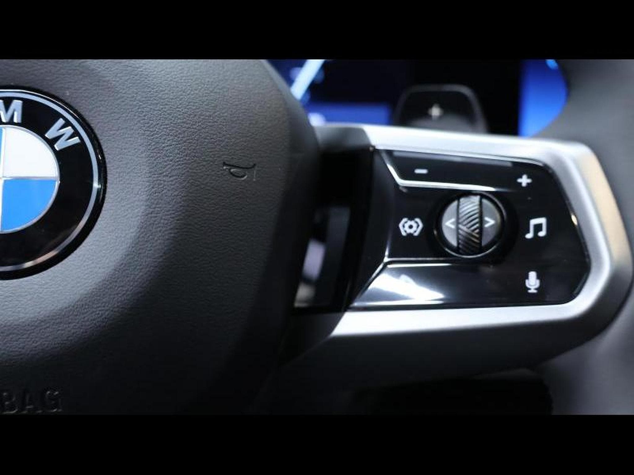 BMW 520 i Touring M SPORT (2025) - Photo 16