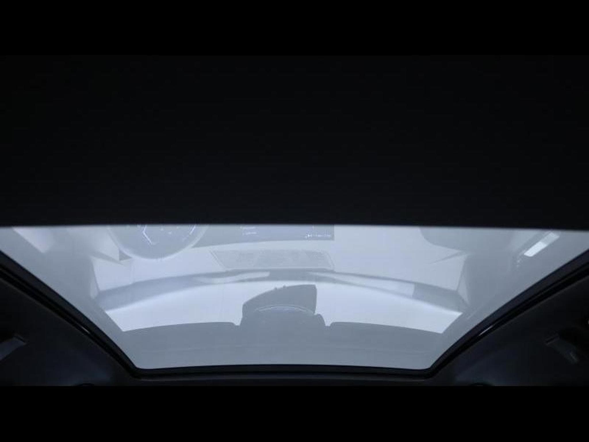 BMW 520 i Touring M SPORT (2025) - Photo 29