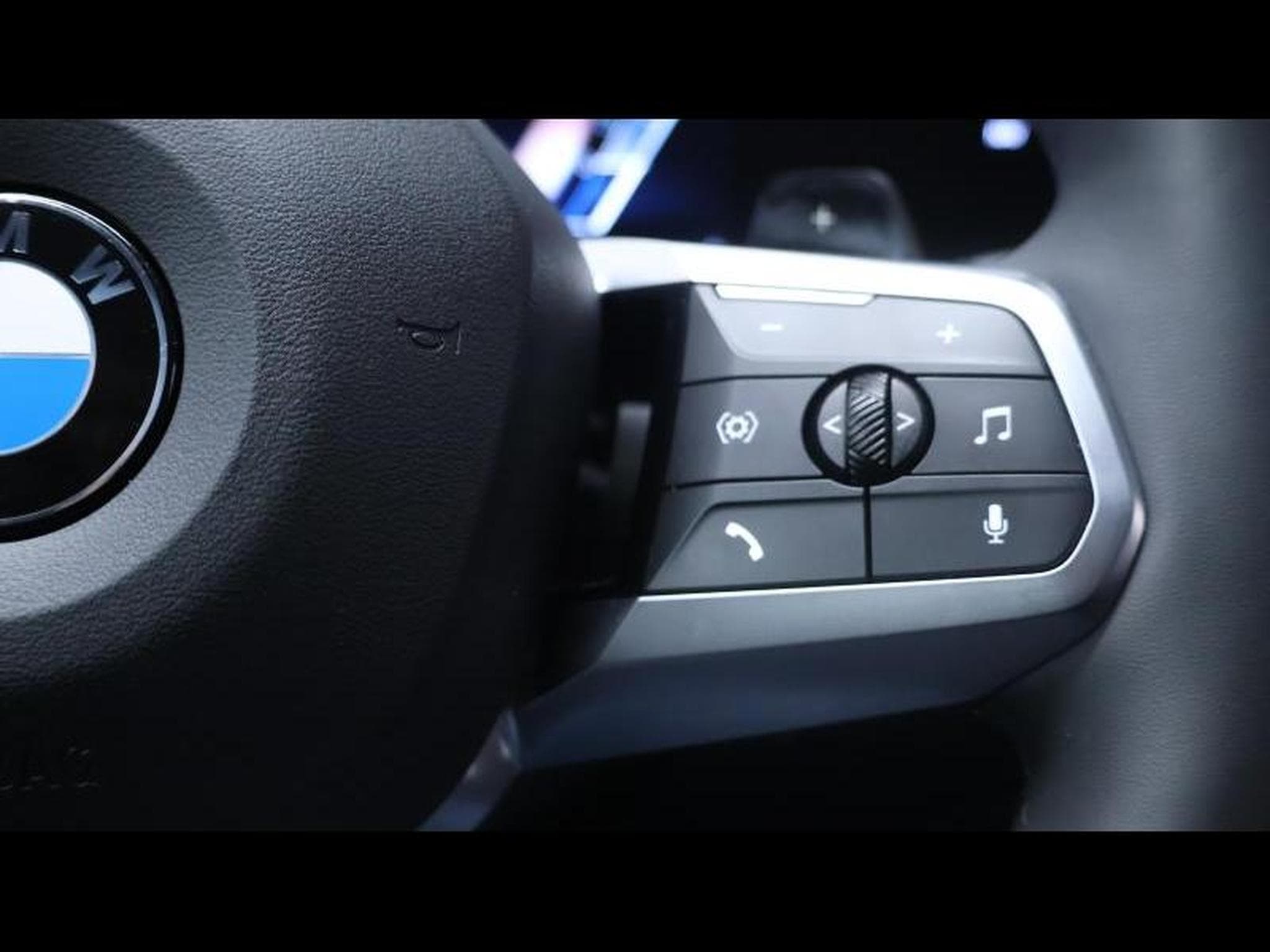 BMW X1 18i sDrive M SPORT  Louyet RE-USED Edition 1 of 10 (2025) - Photo 16