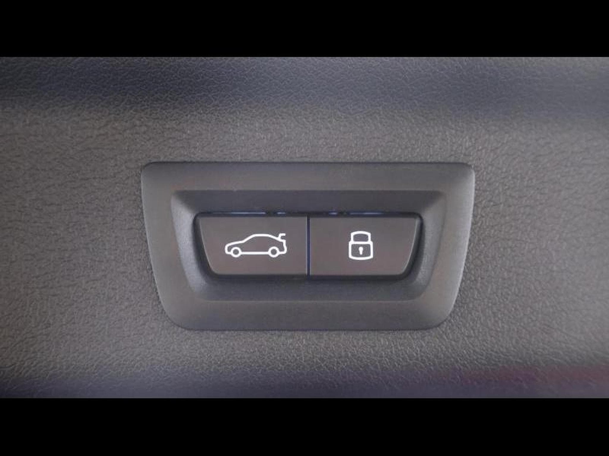 BMW X1 18i sDrive M SPORT  Louyet RE-USED Edition 1 of 10 (2025) - Photo 27