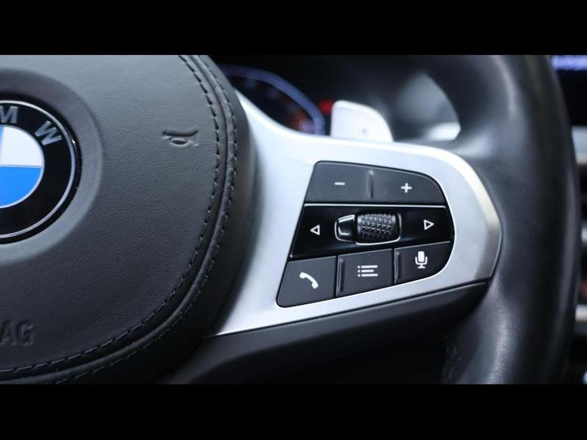 BMW X4 20d xDrive 163 MSport PRO Auto (2022) - Photo 17