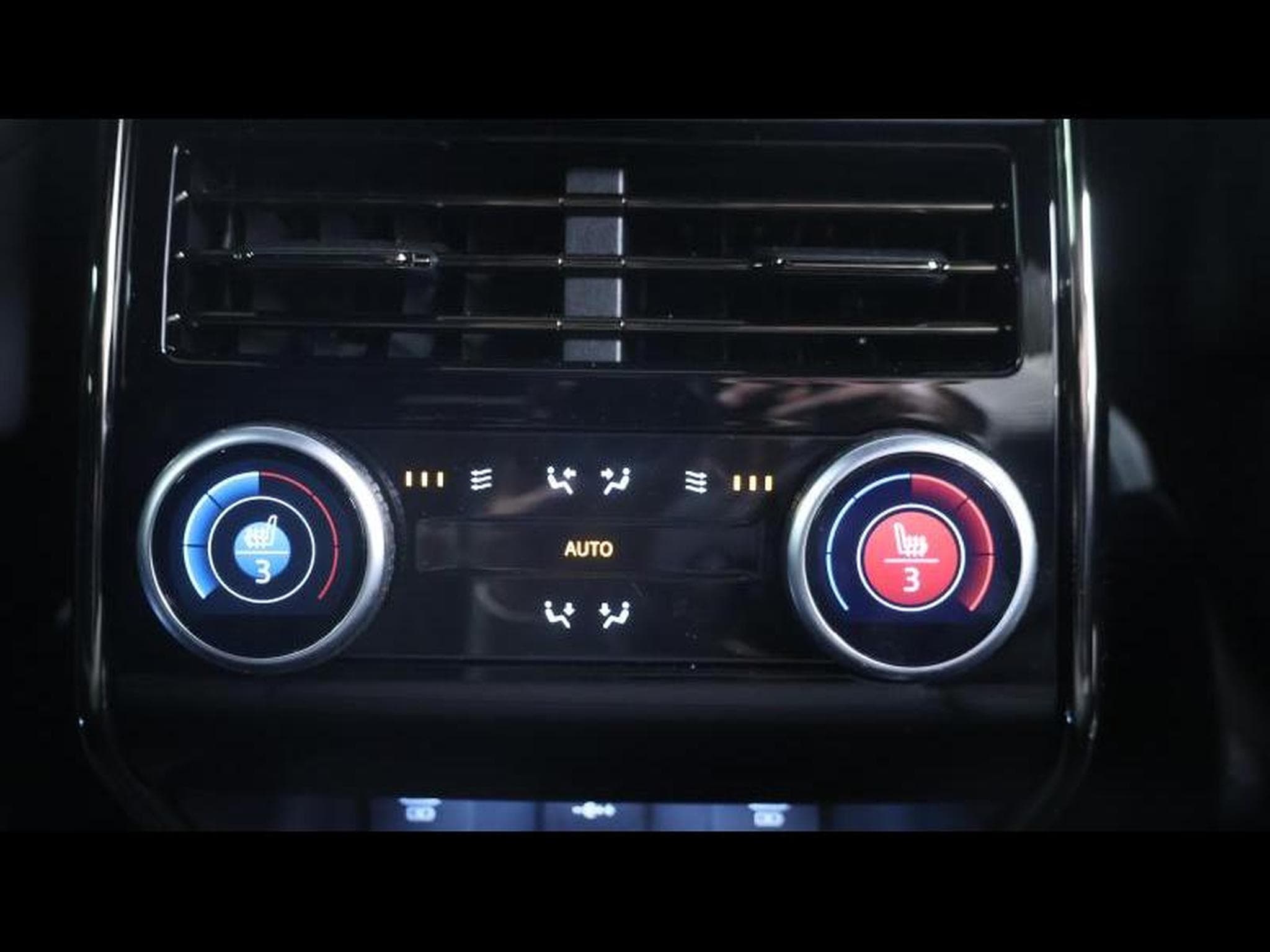 Land-Rover Range Rover Sport P530 Autobiography AWD Auto 25my (2025) - Photo 28