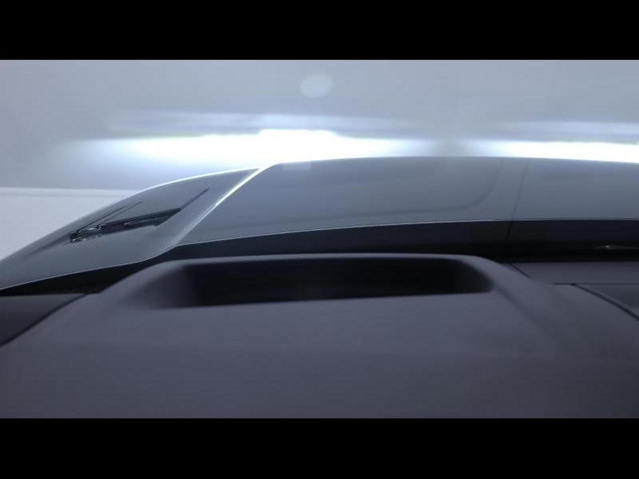 Land-Rover Range Rover Sport P530 Autobiography AWD Auto 25my (2025) - Photo 32