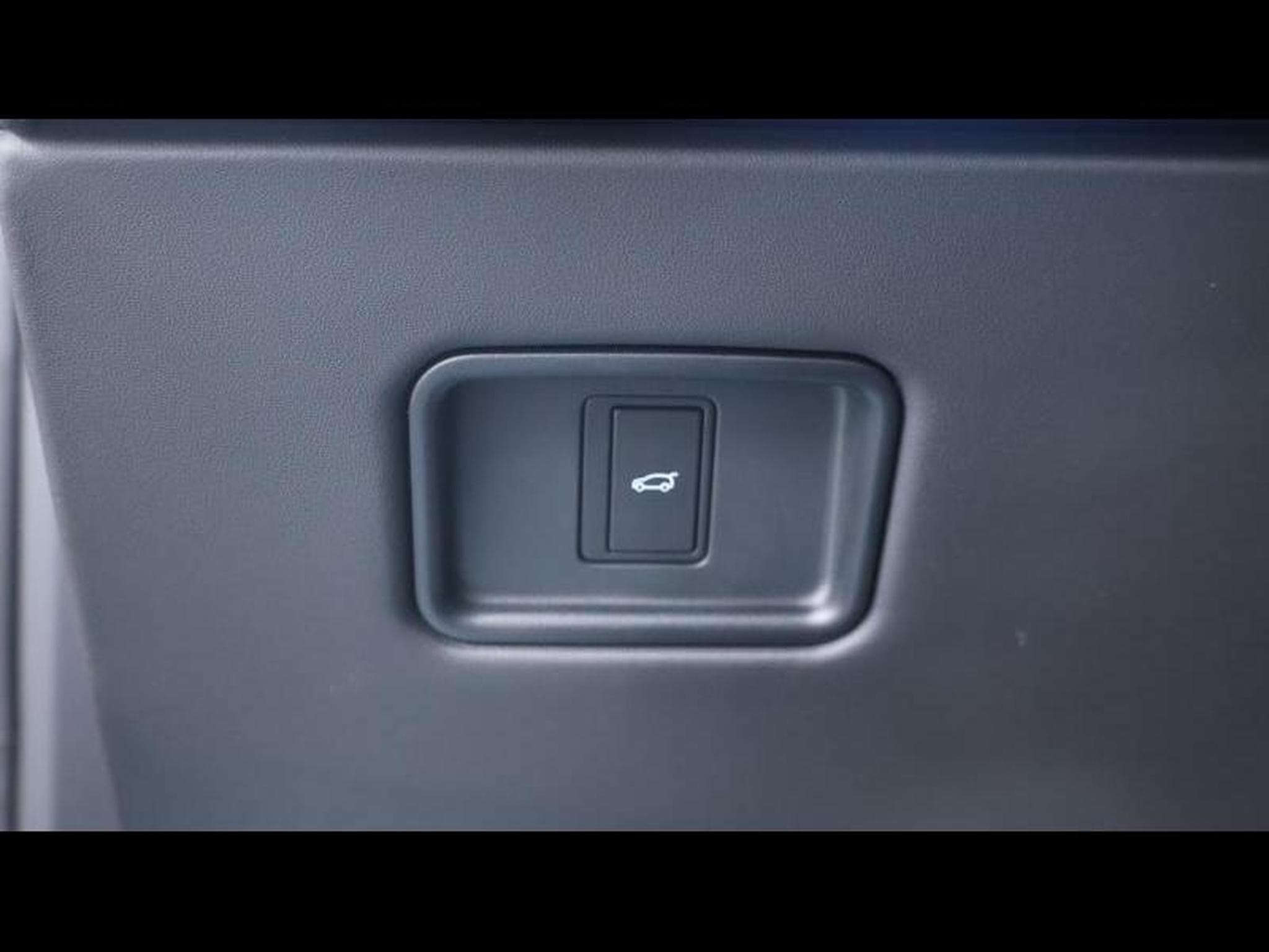 Land-Rover Range Rover Sport P530 Autobiography AWD Auto 25my (2025) - Photo 34