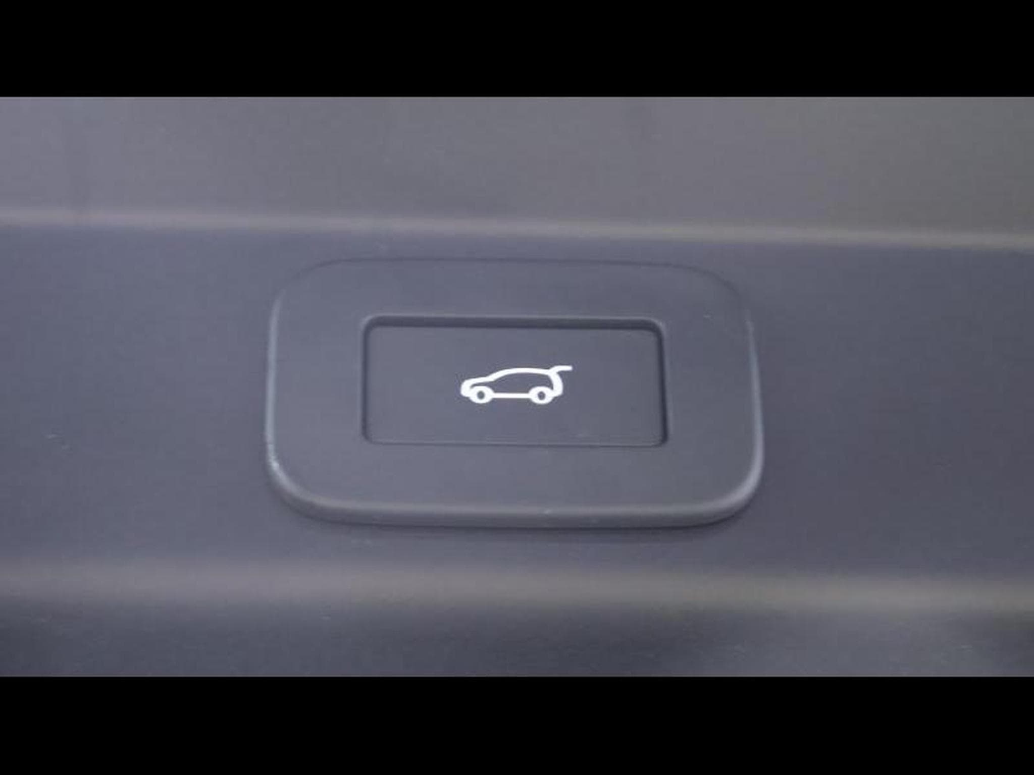 Land-Rover Range Rover Sport P530 Autobiography AWD Auto 25my (2025) - Photo 35