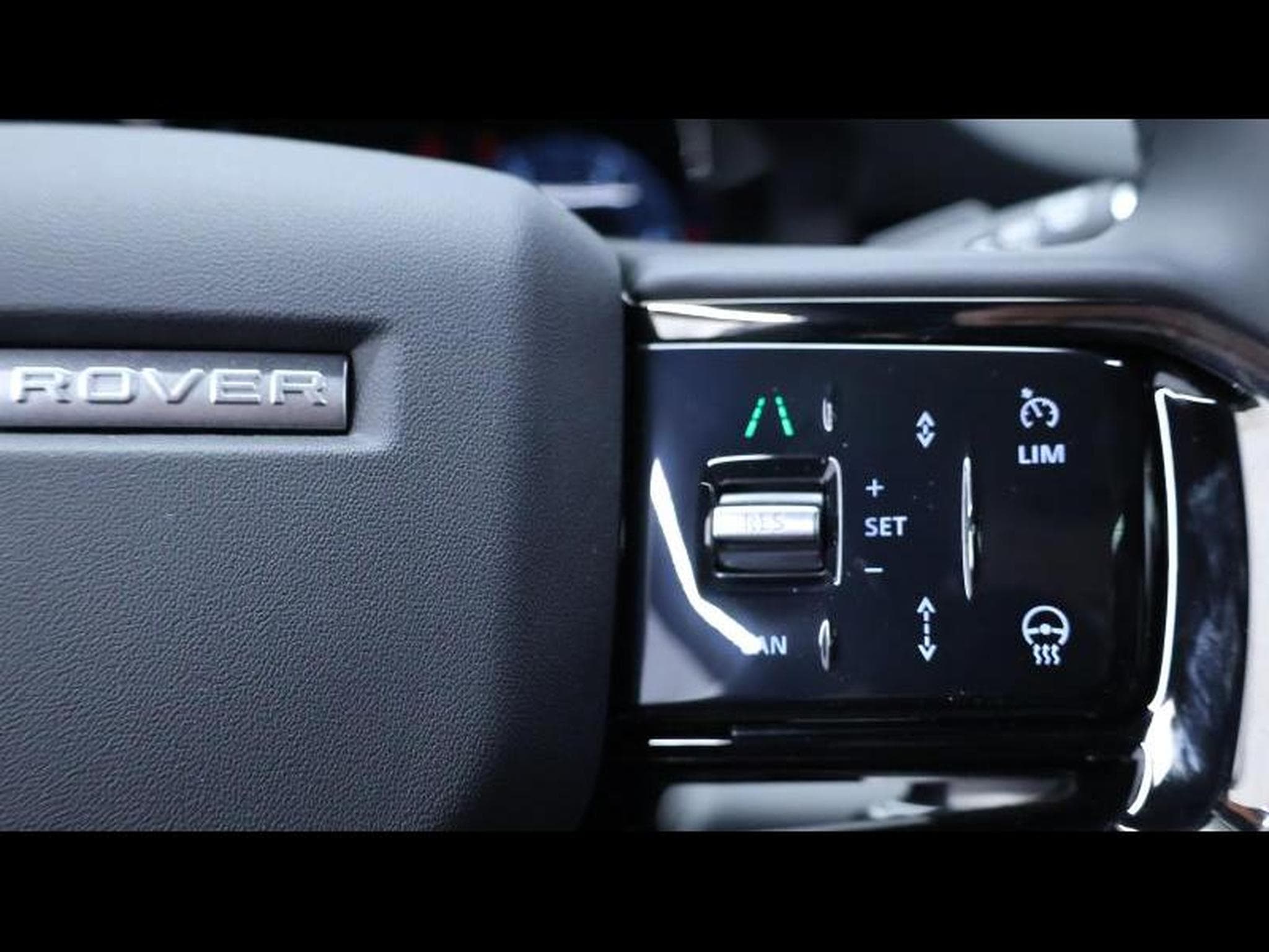 Land-Rover Range Rover Evoque D200 Dynamic SE AWD Auto (2025) - Photo 16